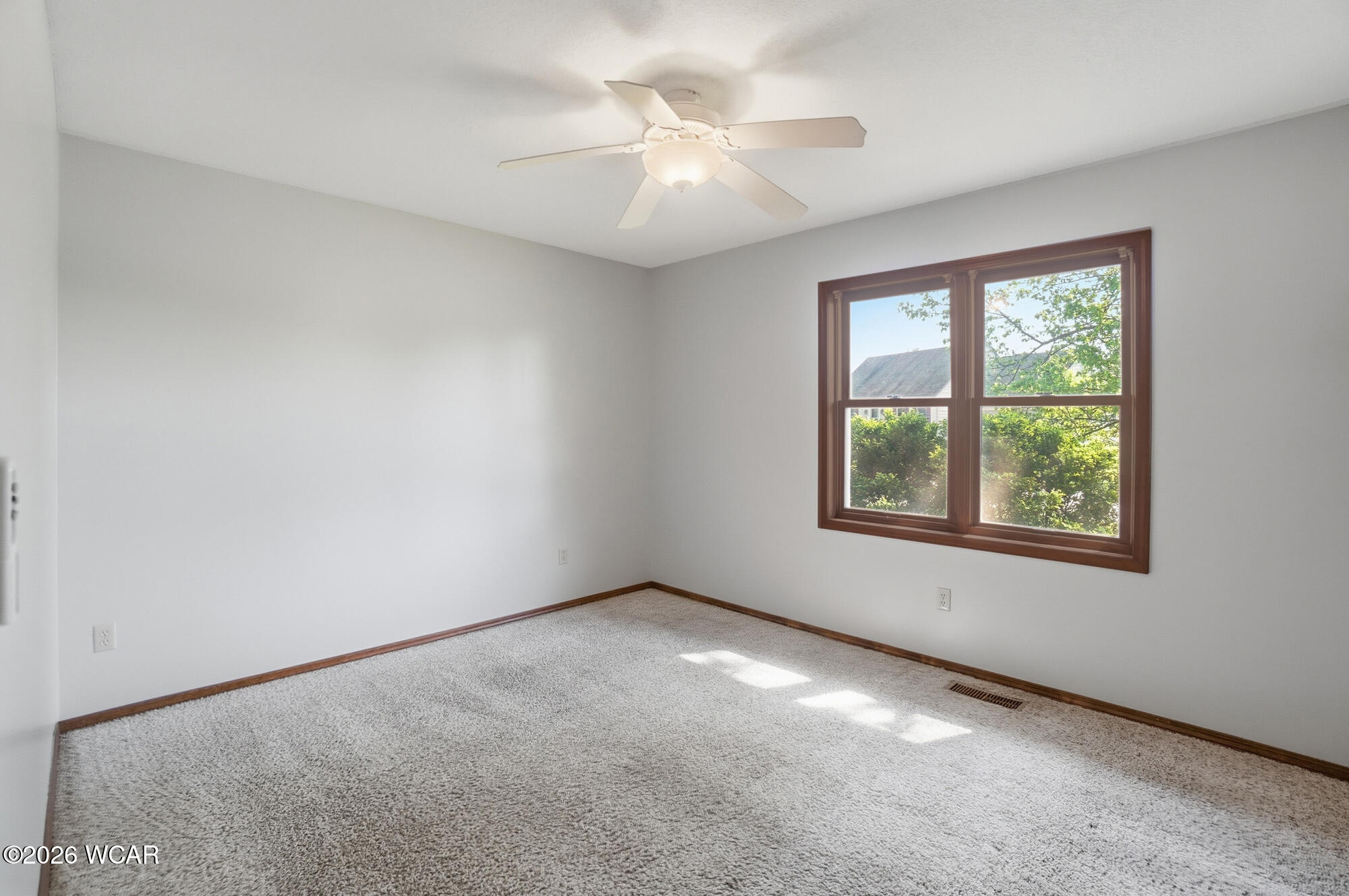 833 Glyncrest Drive, Wapakoneta, Ohio