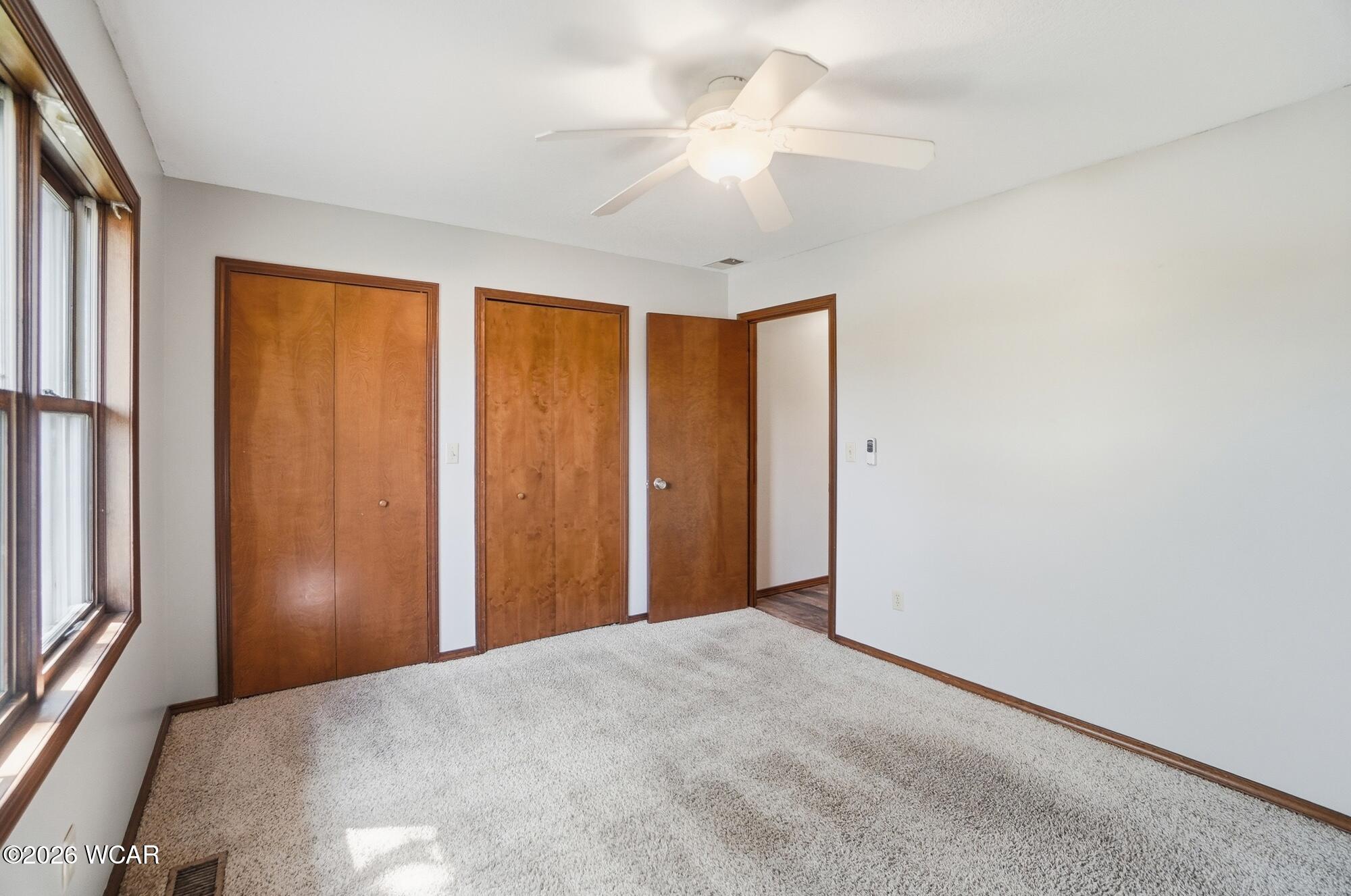 833 Glyncrest Drive, Wapakoneta, Ohio