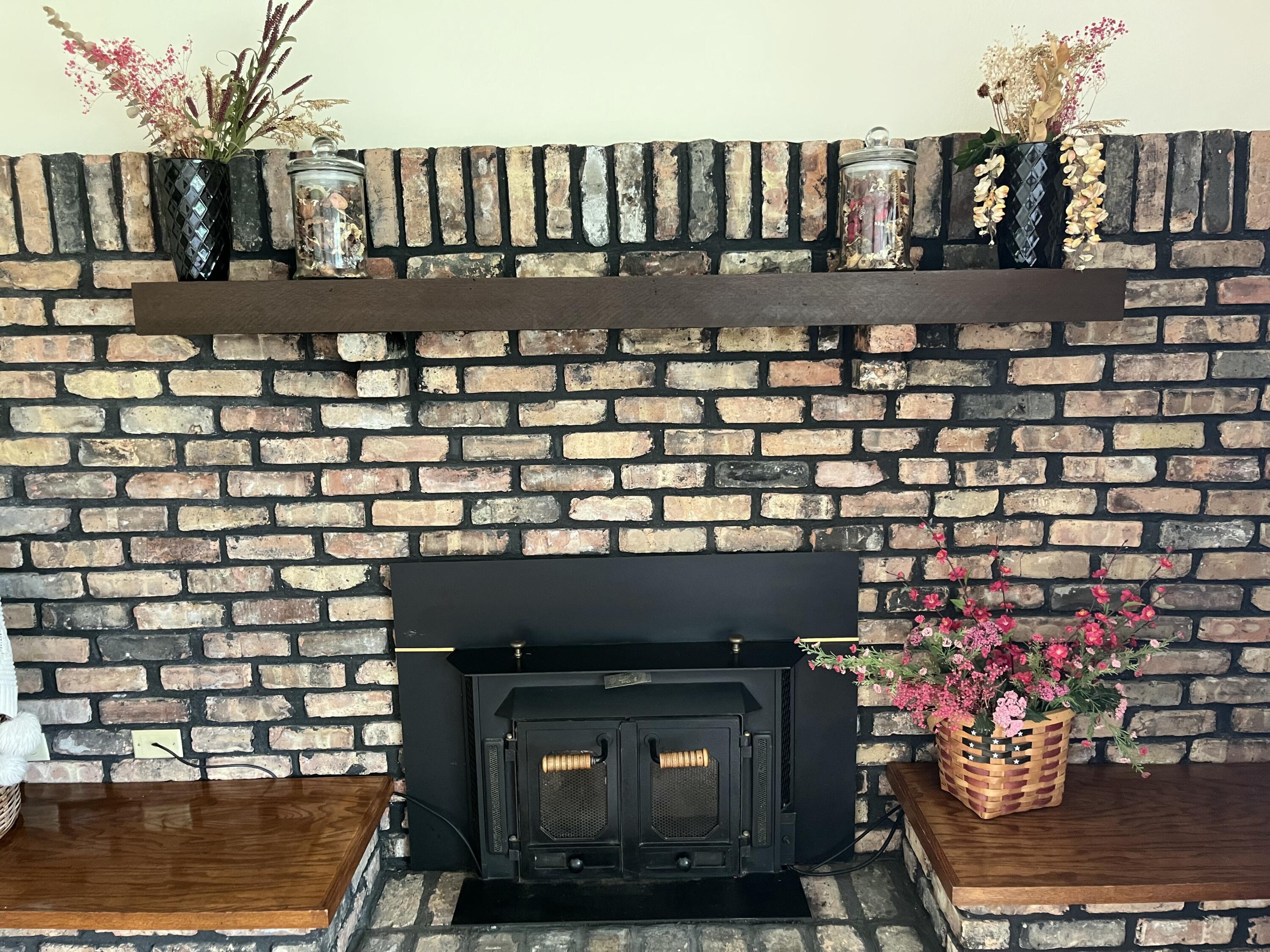 4931 Bosart Road, Springfield, Ohio 45503