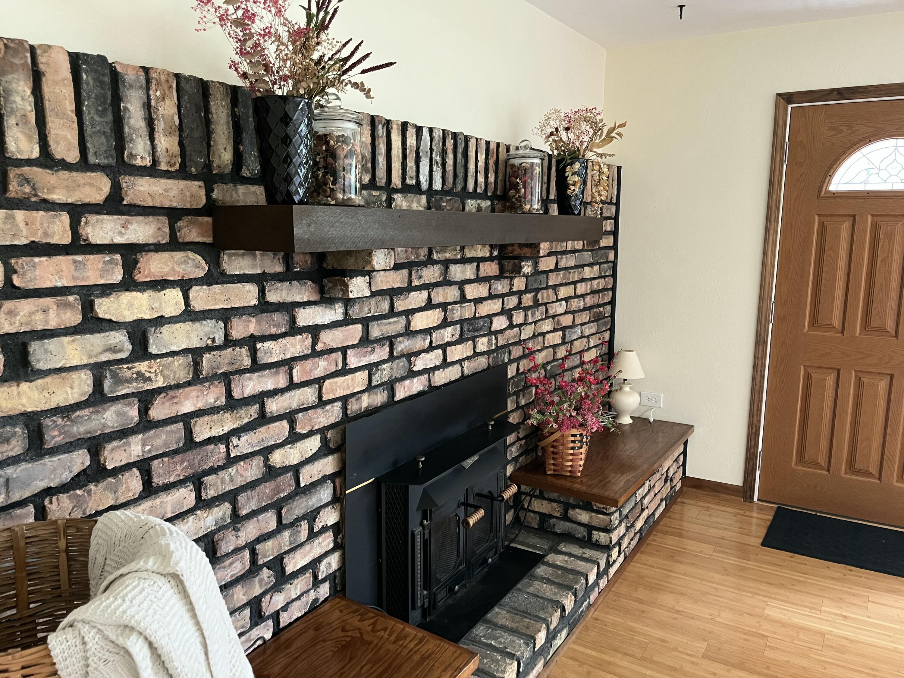 4931 Bosart Road, Springfield, Ohio 45503