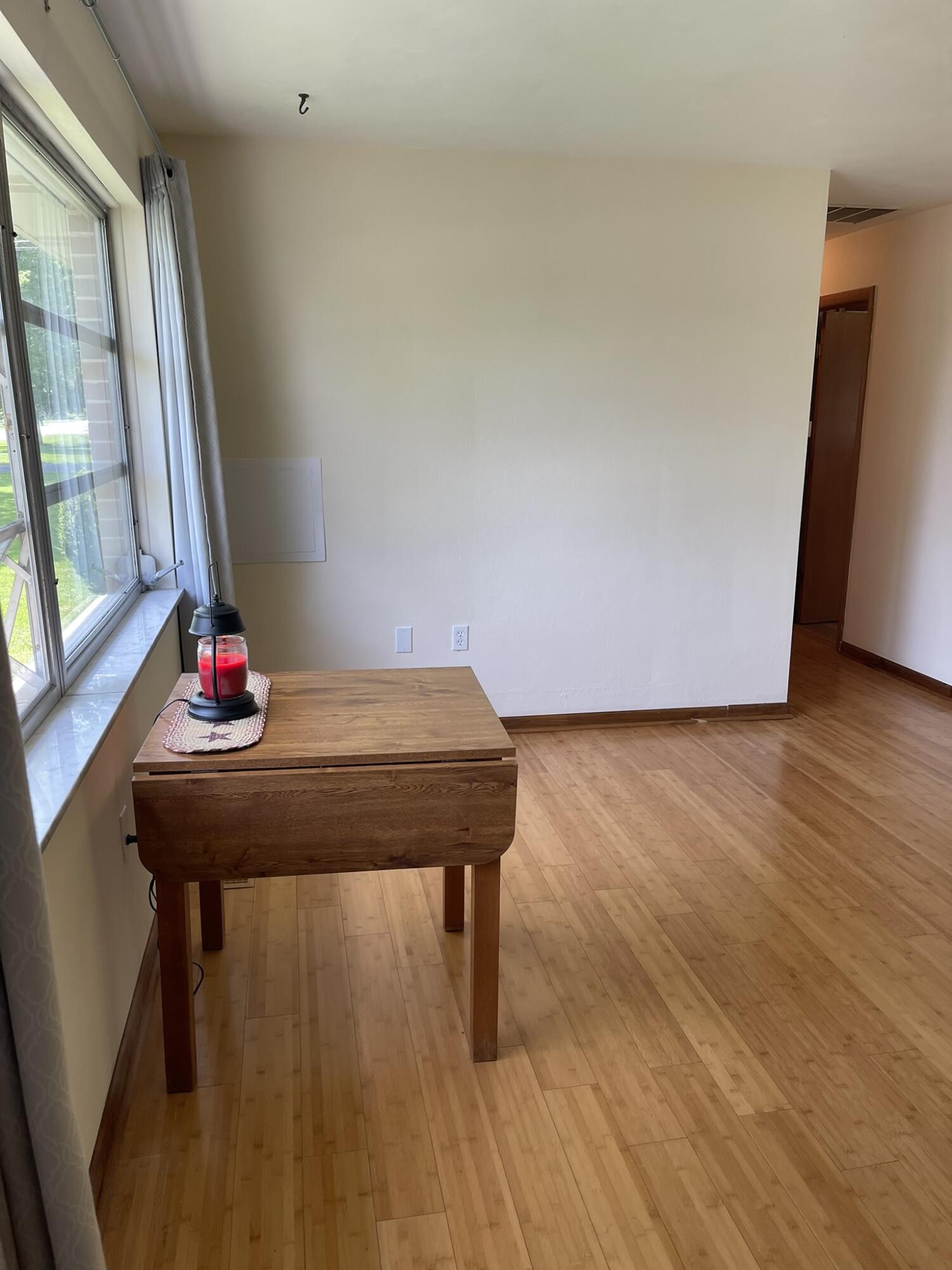 4931 Bosart Road, Springfield, Ohio 45503