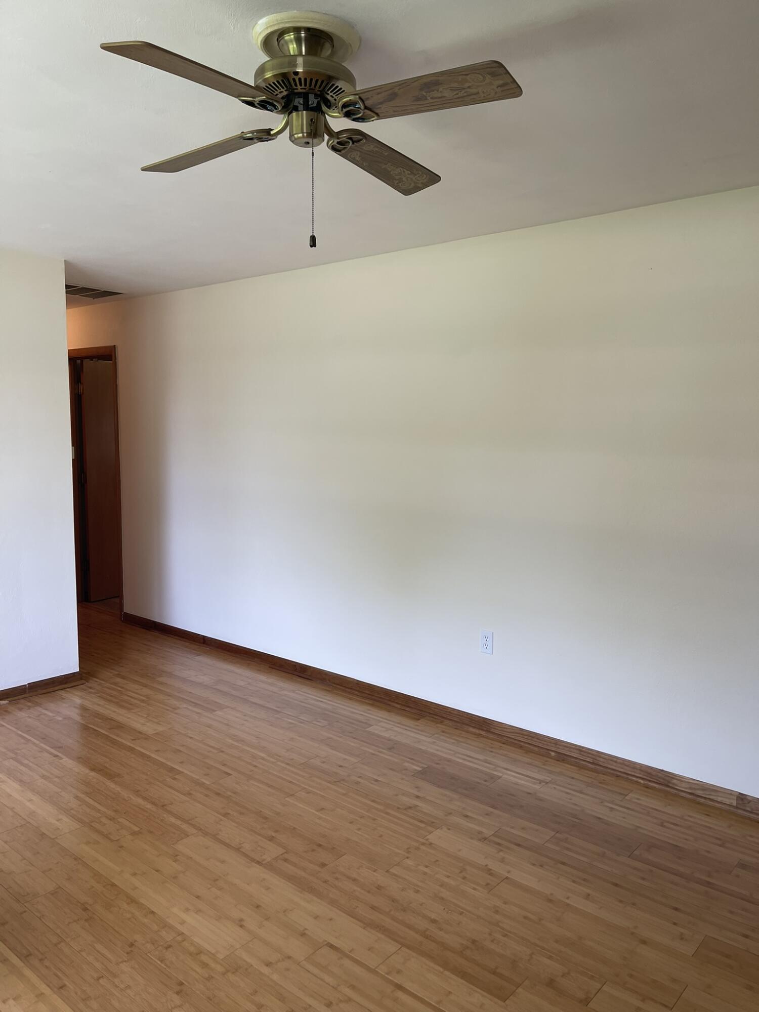 4931 Bosart Road, Springfield, Ohio 45503