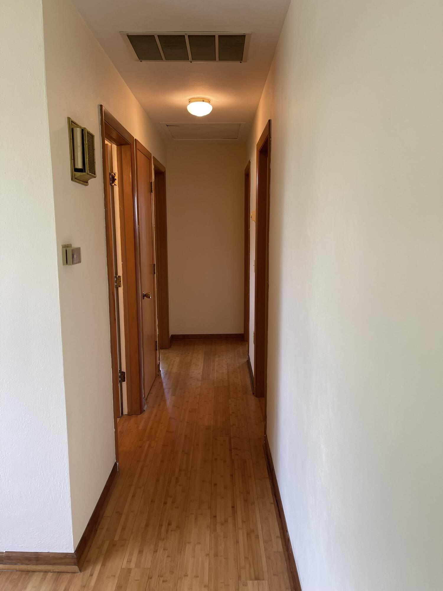 4931 Bosart Road, Springfield, Ohio 45503