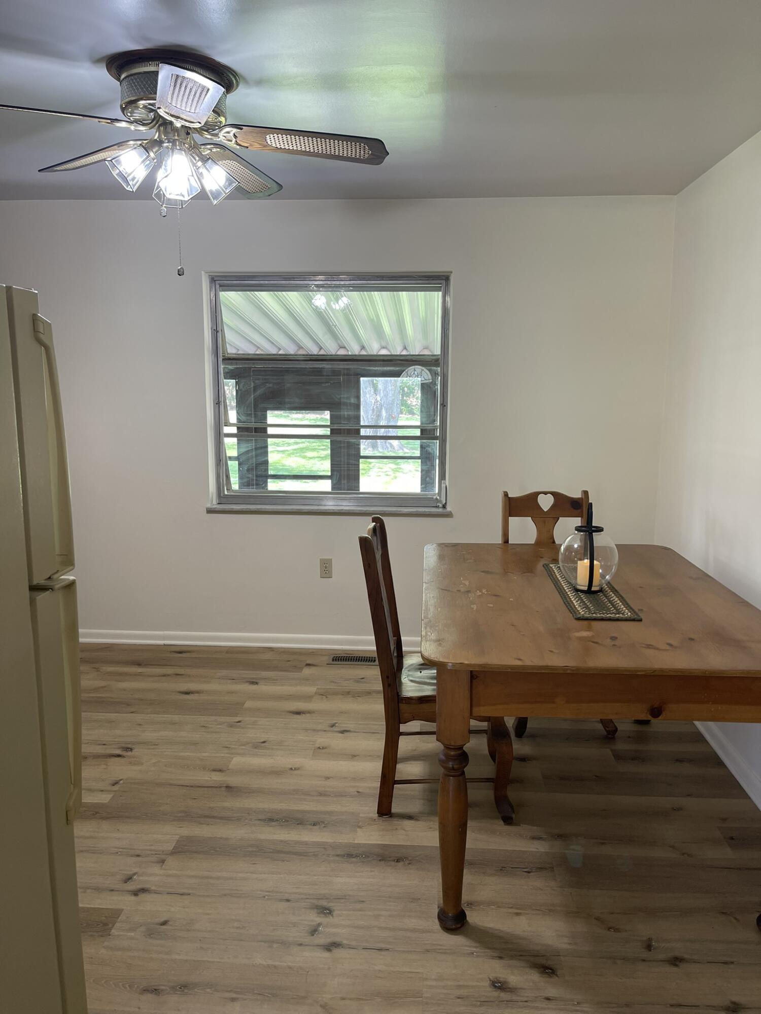 4931 Bosart Road, Springfield, Ohio 45503