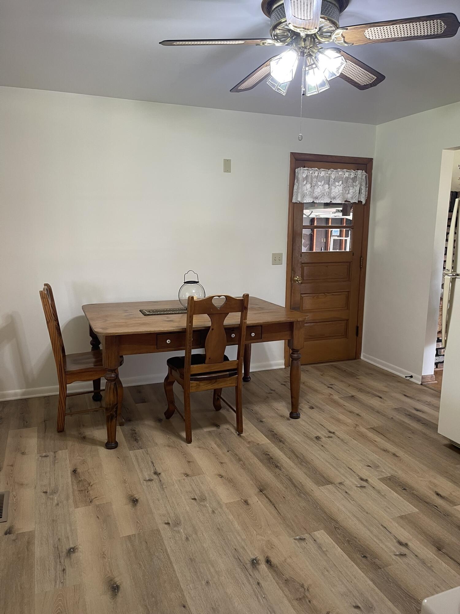 4931 Bosart Road, Springfield, Ohio 45503