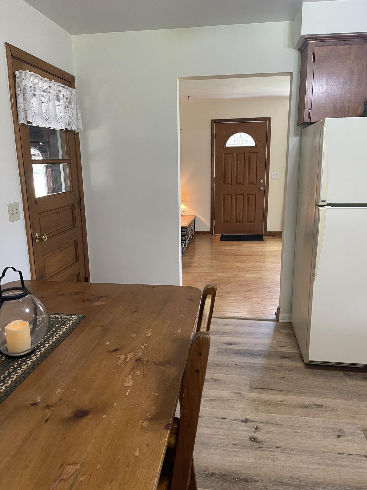 4931 Bosart Road, Springfield, Ohio 45503