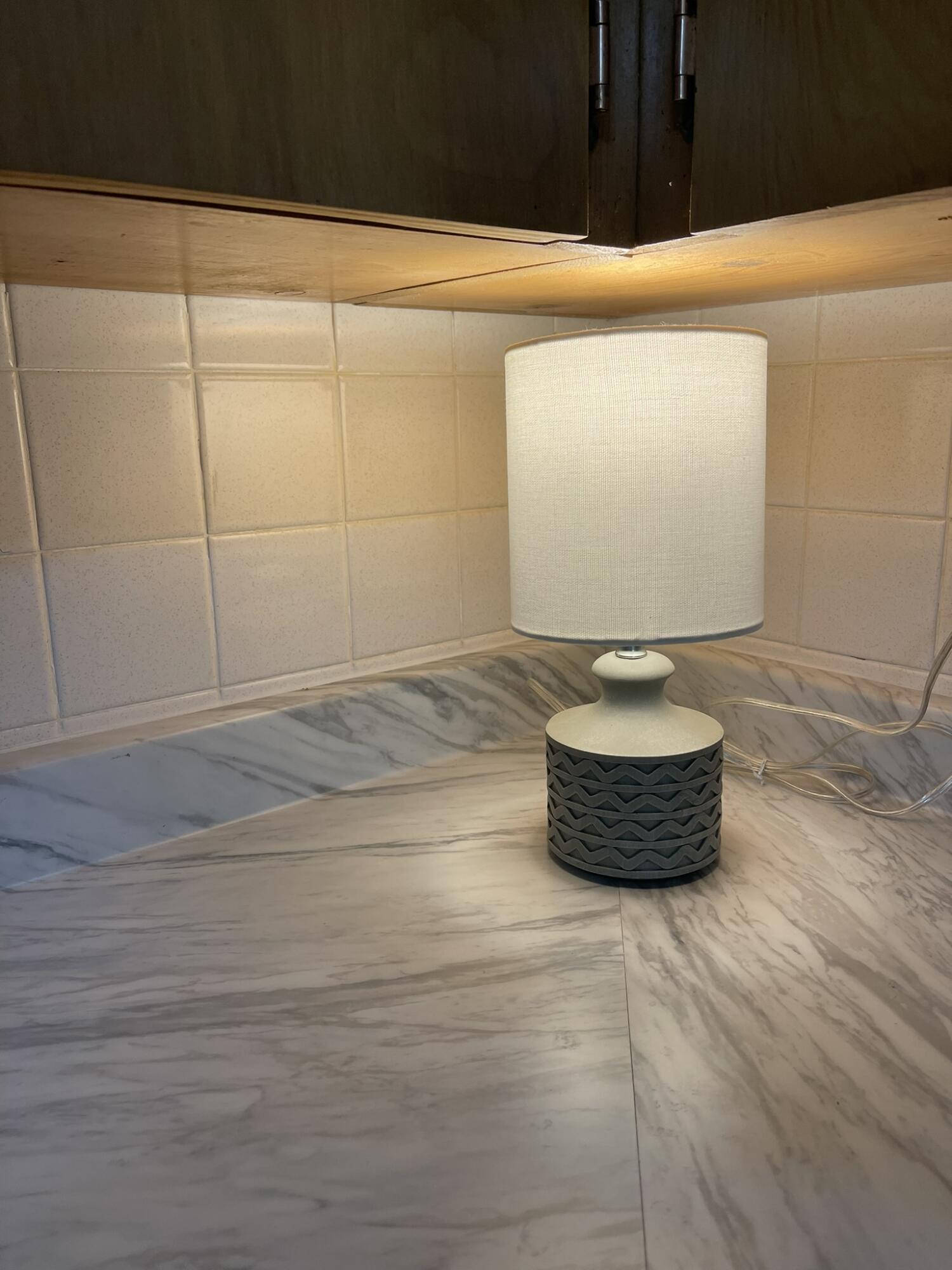 4931 Bosart Road, Springfield, Ohio 45503