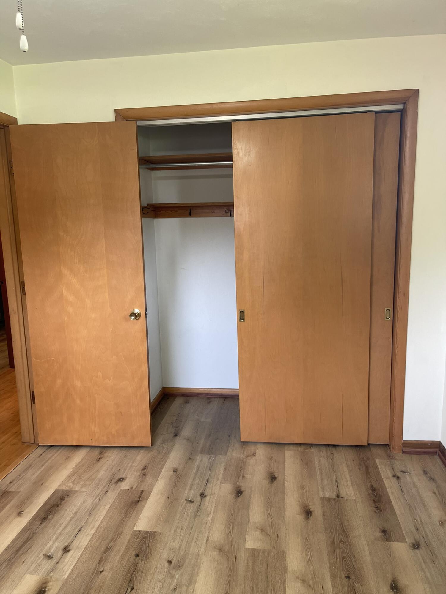 4931 Bosart Road, Springfield, Ohio 45503