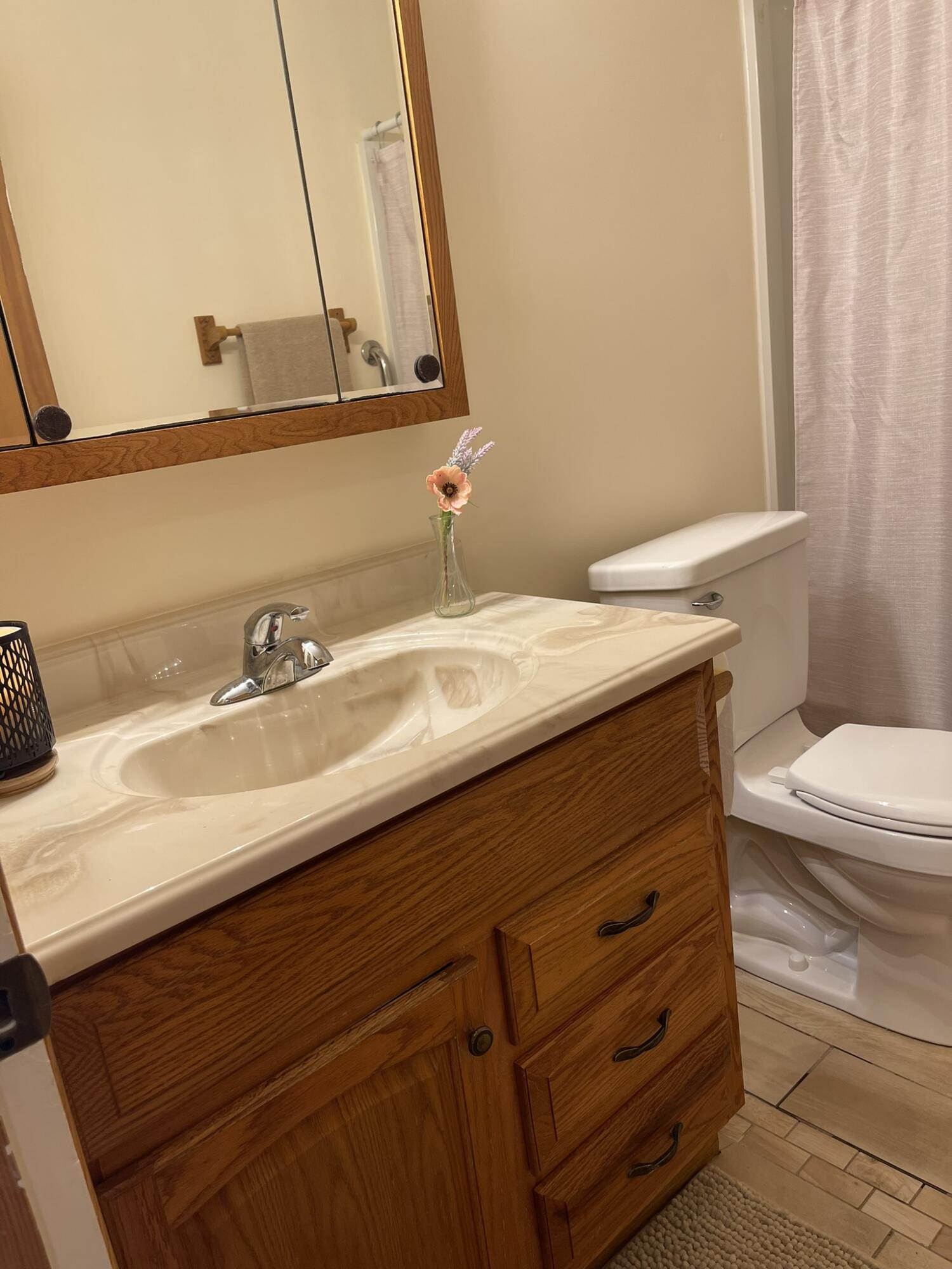 4931 Bosart Road, Springfield, Ohio 45503