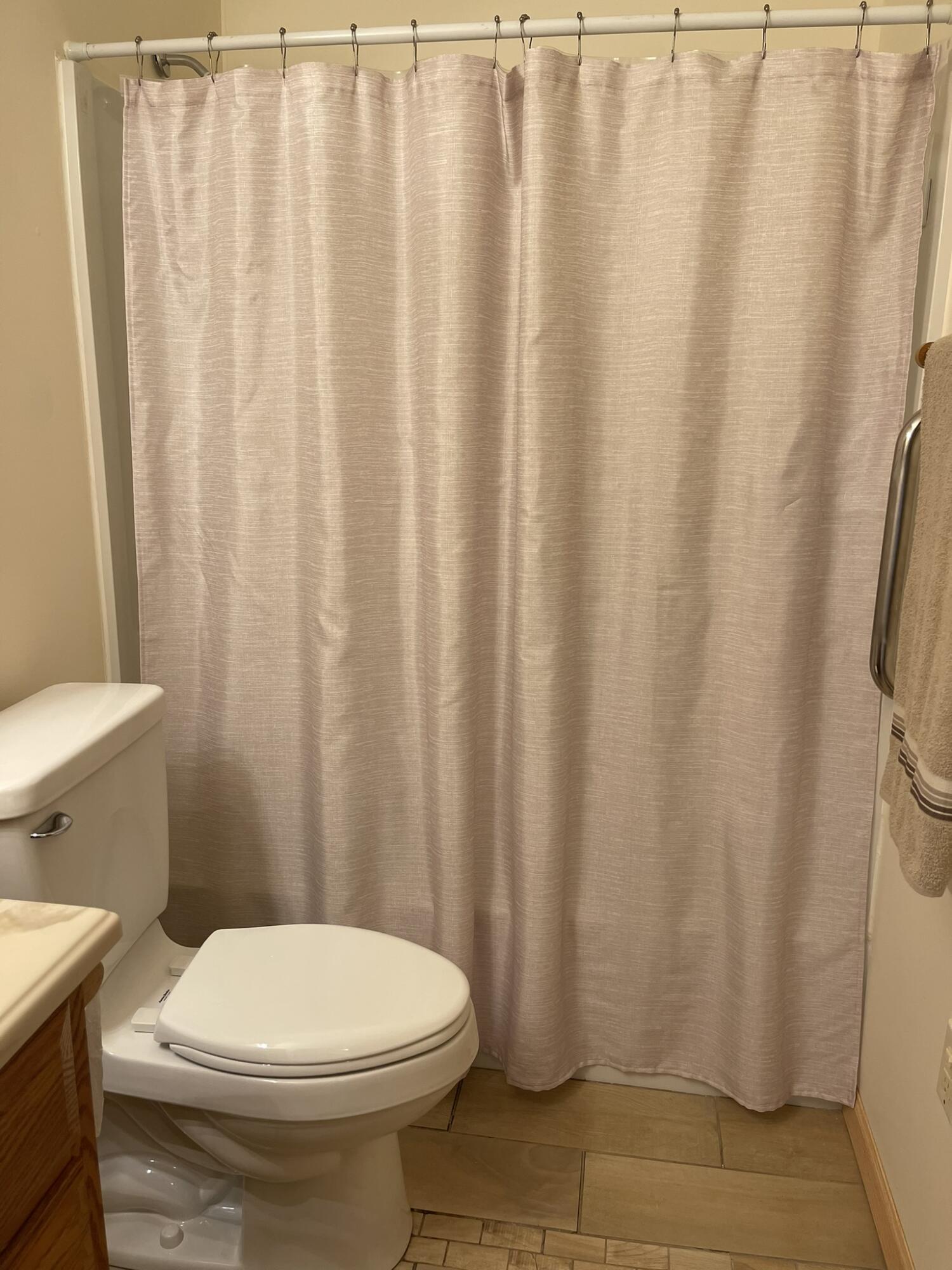 4931 Bosart Road, Springfield, Ohio 45503