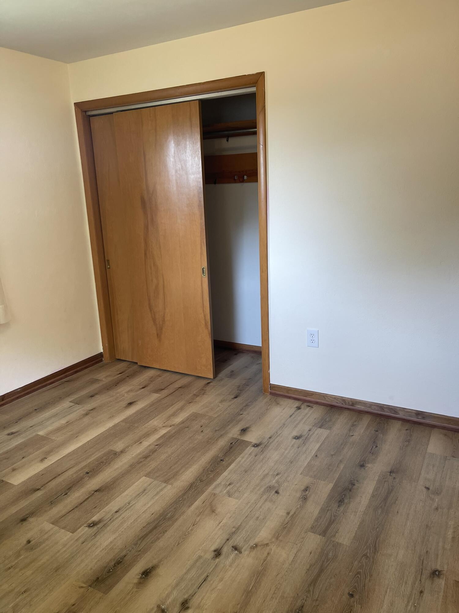 4931 Bosart Road, Springfield, Ohio 45503