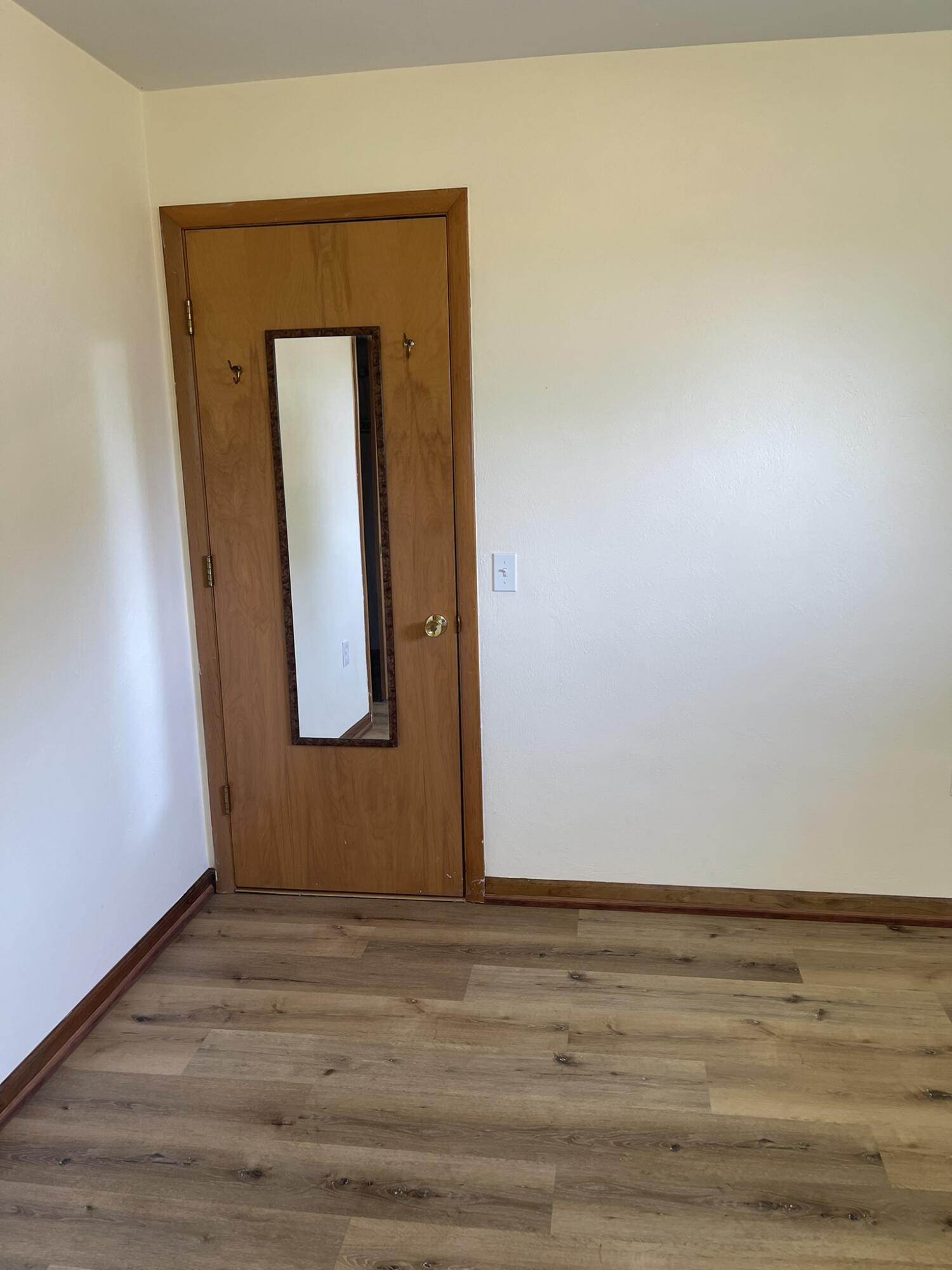 4931 Bosart Road, Springfield, Ohio 45503