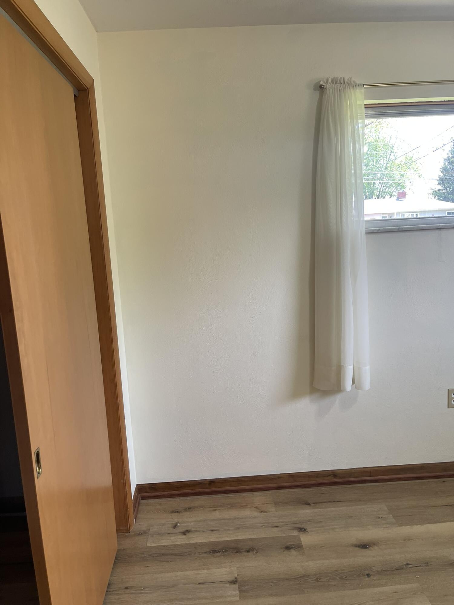 4931 Bosart Road, Springfield, Ohio 45503