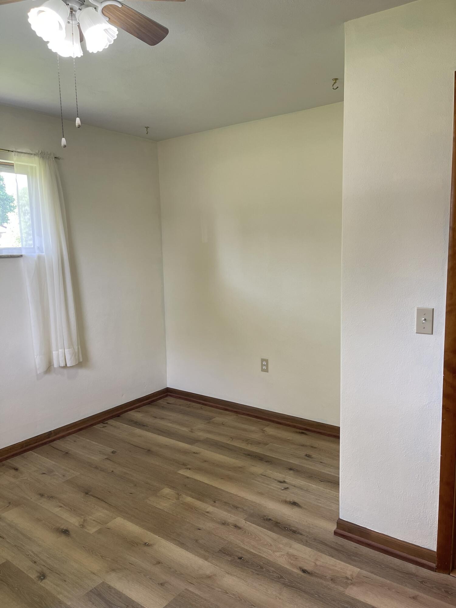 4931 Bosart Road, Springfield, Ohio 45503