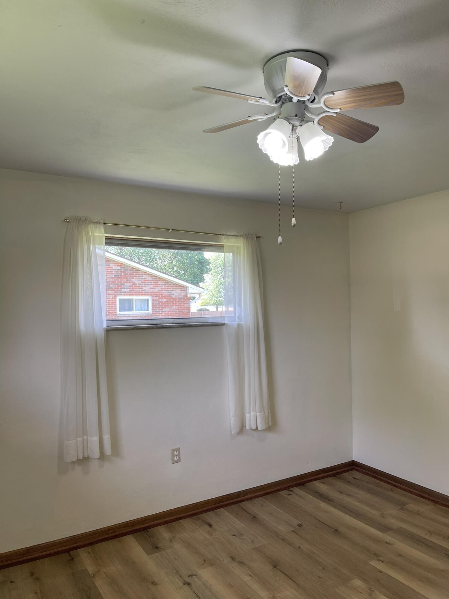 4931 Bosart Road, Springfield, Ohio 45503