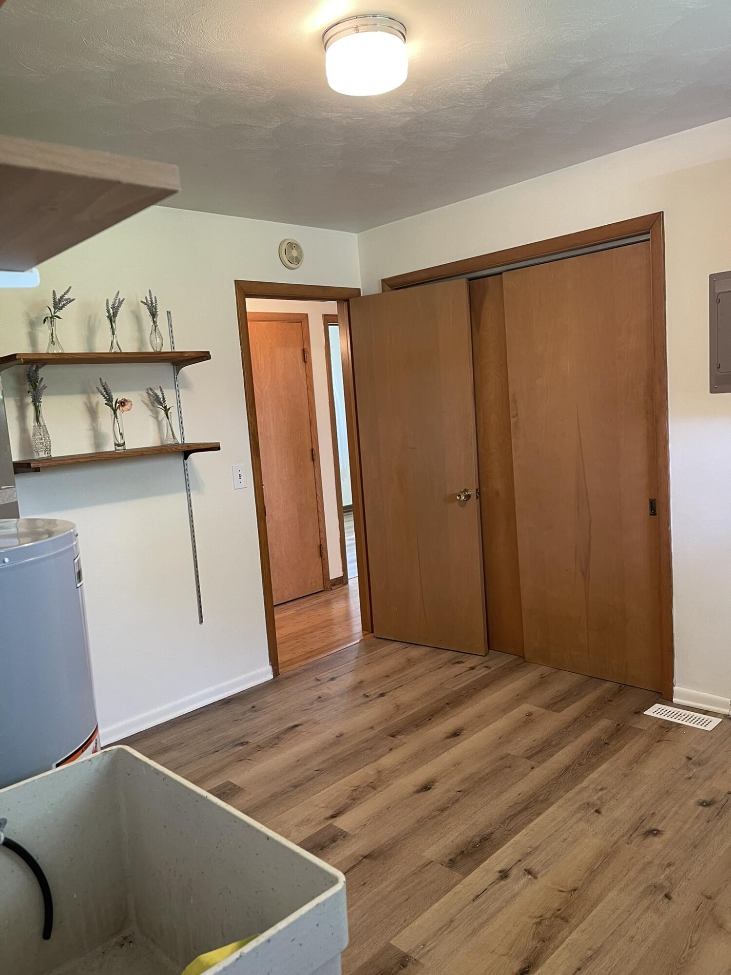 4931 Bosart Road, Springfield, Ohio 45503