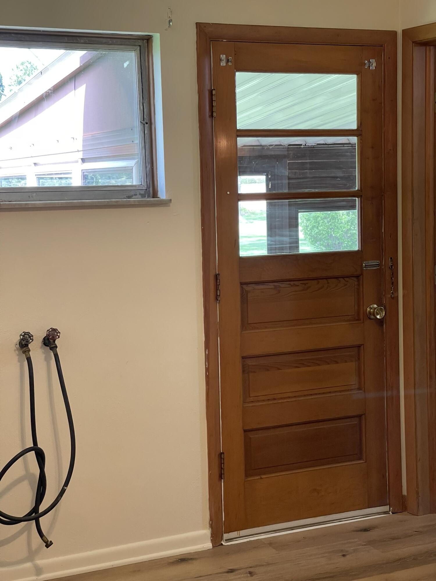 4931 Bosart Road, Springfield, Ohio 45503