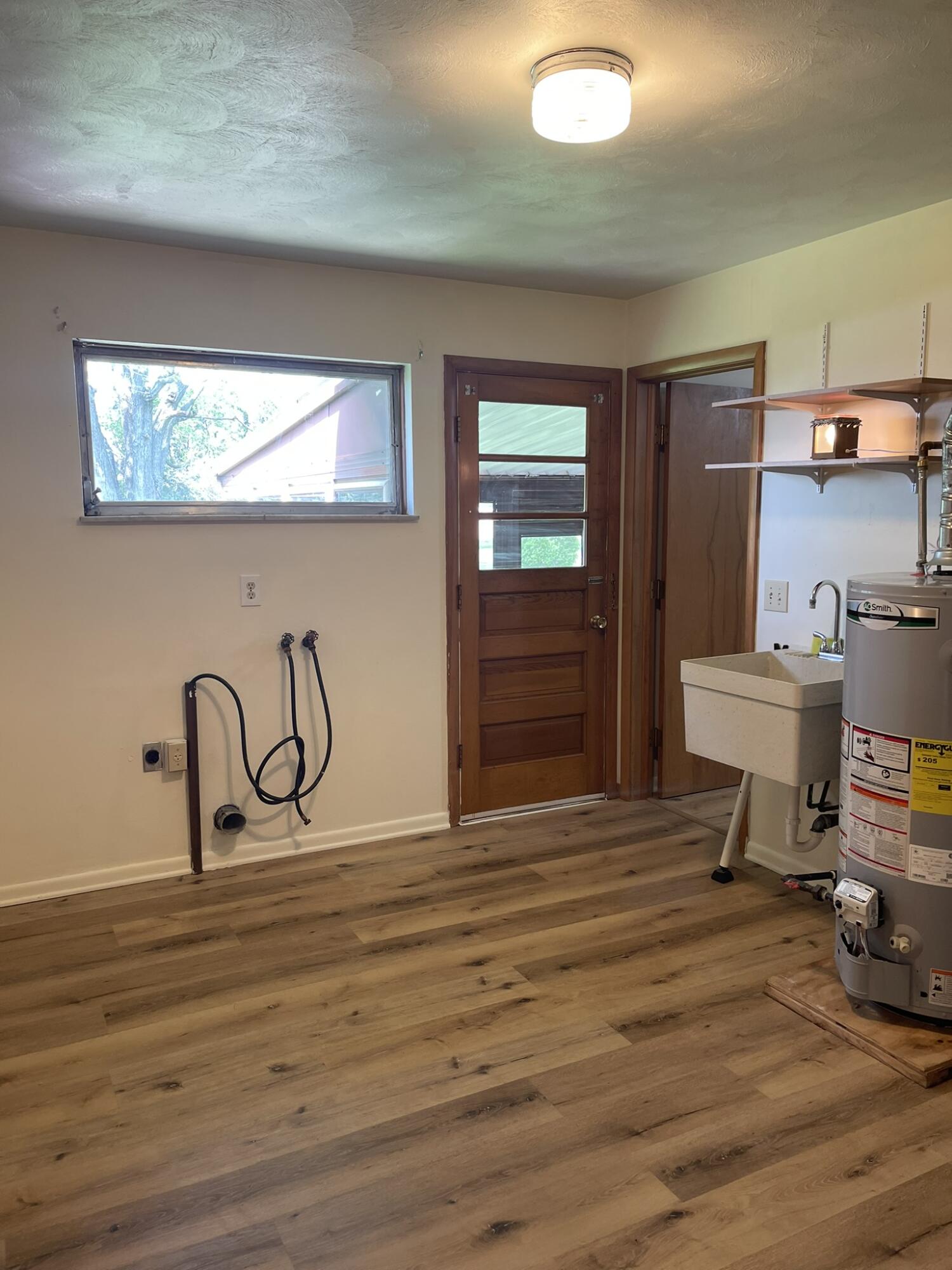 4931 Bosart Road, Springfield, Ohio 45503