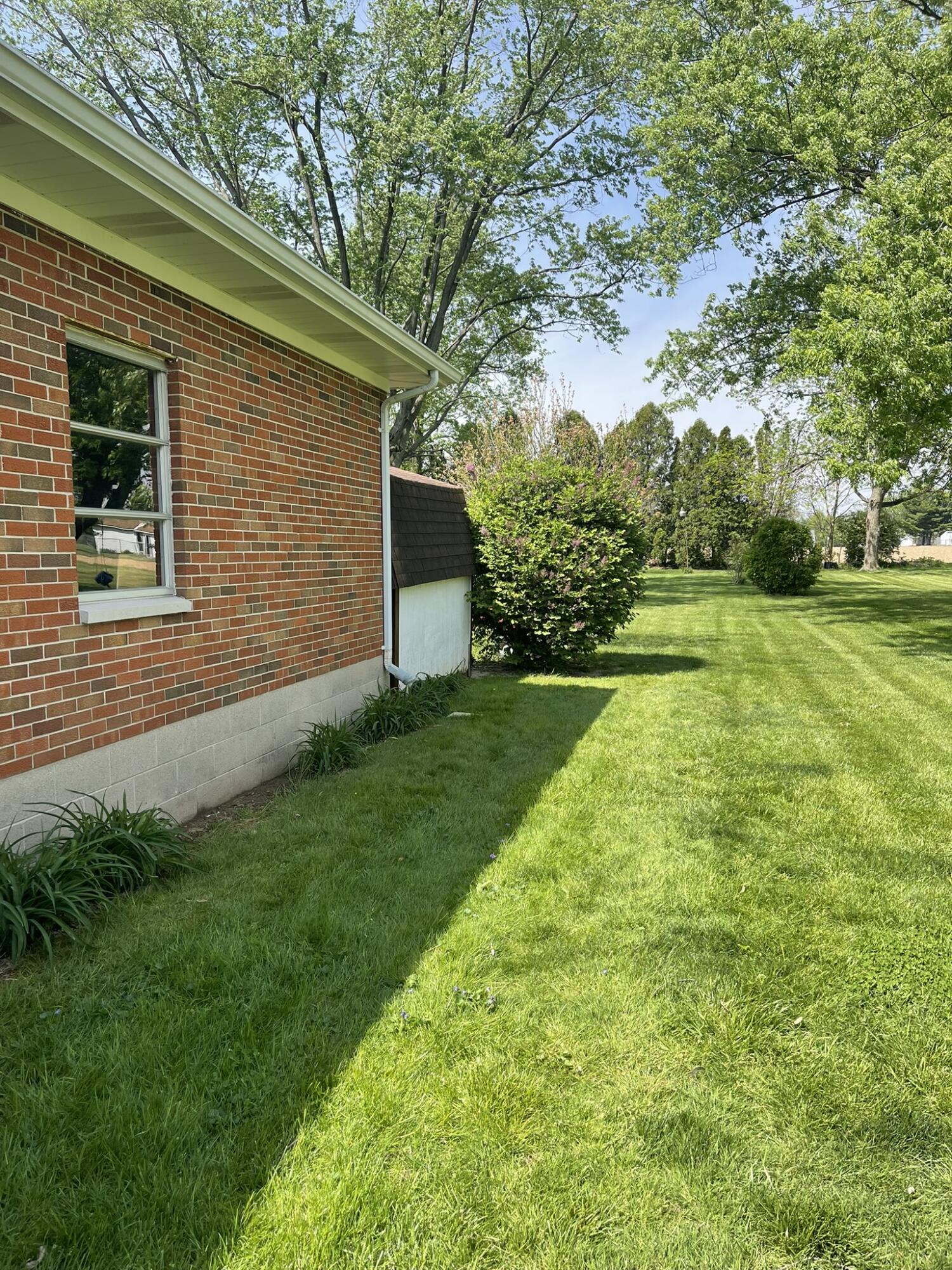 4931 Bosart Road, Springfield, Ohio 45503