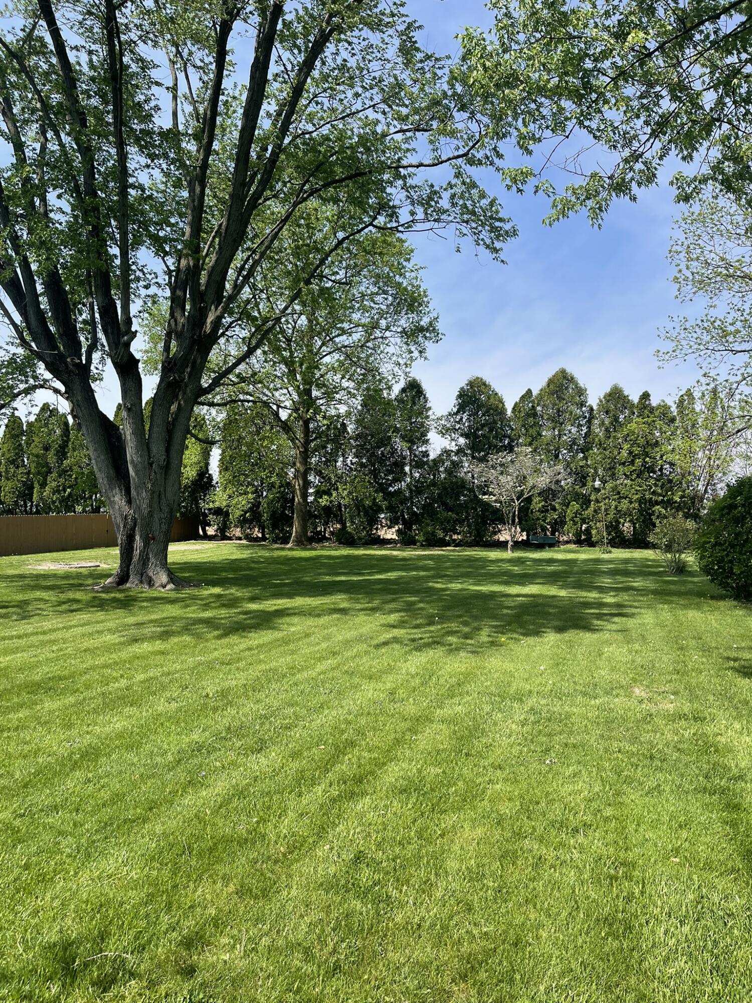 4931 Bosart Road, Springfield, Ohio 45503