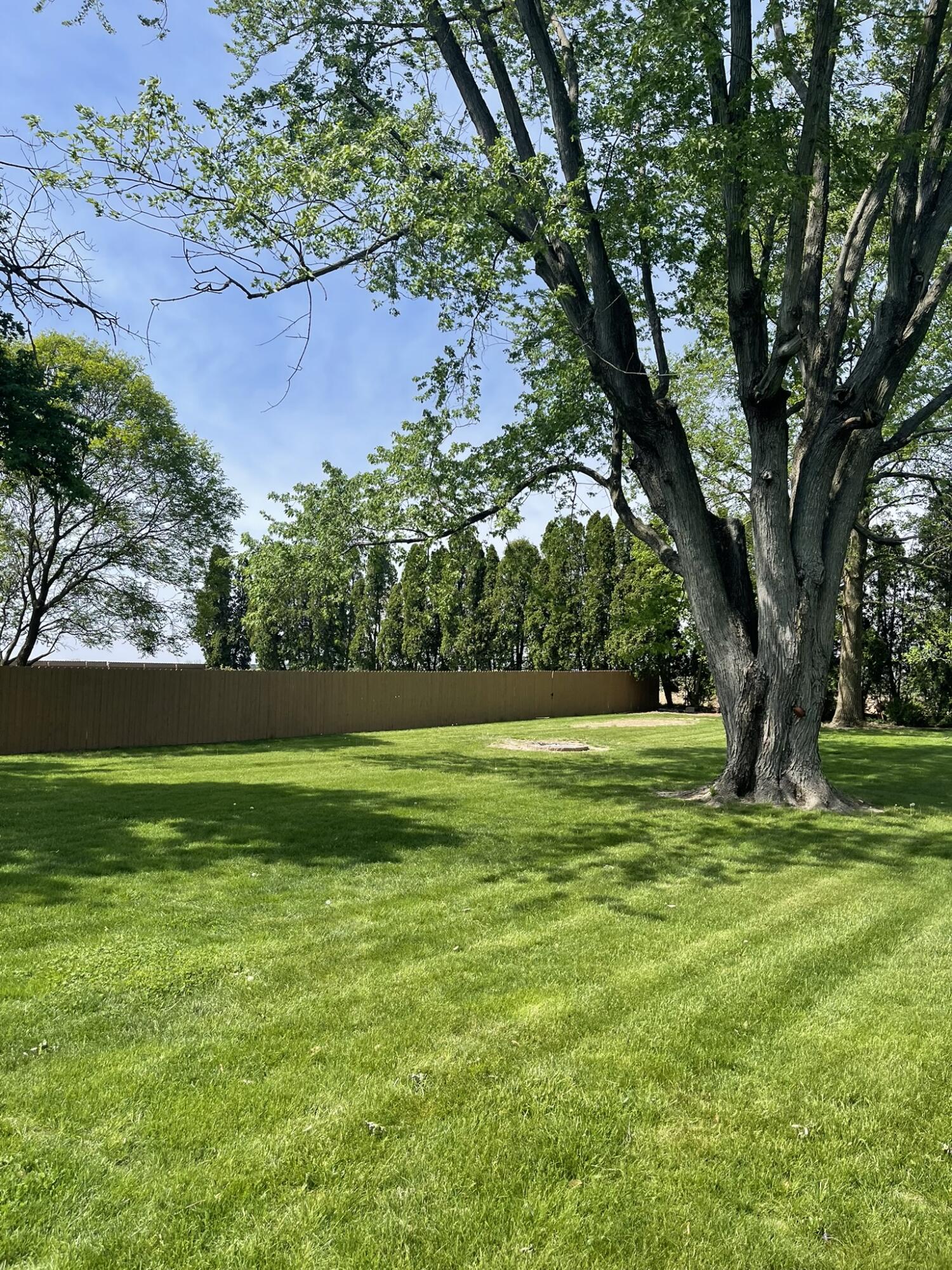 4931 Bosart Road, Springfield, Ohio 45503