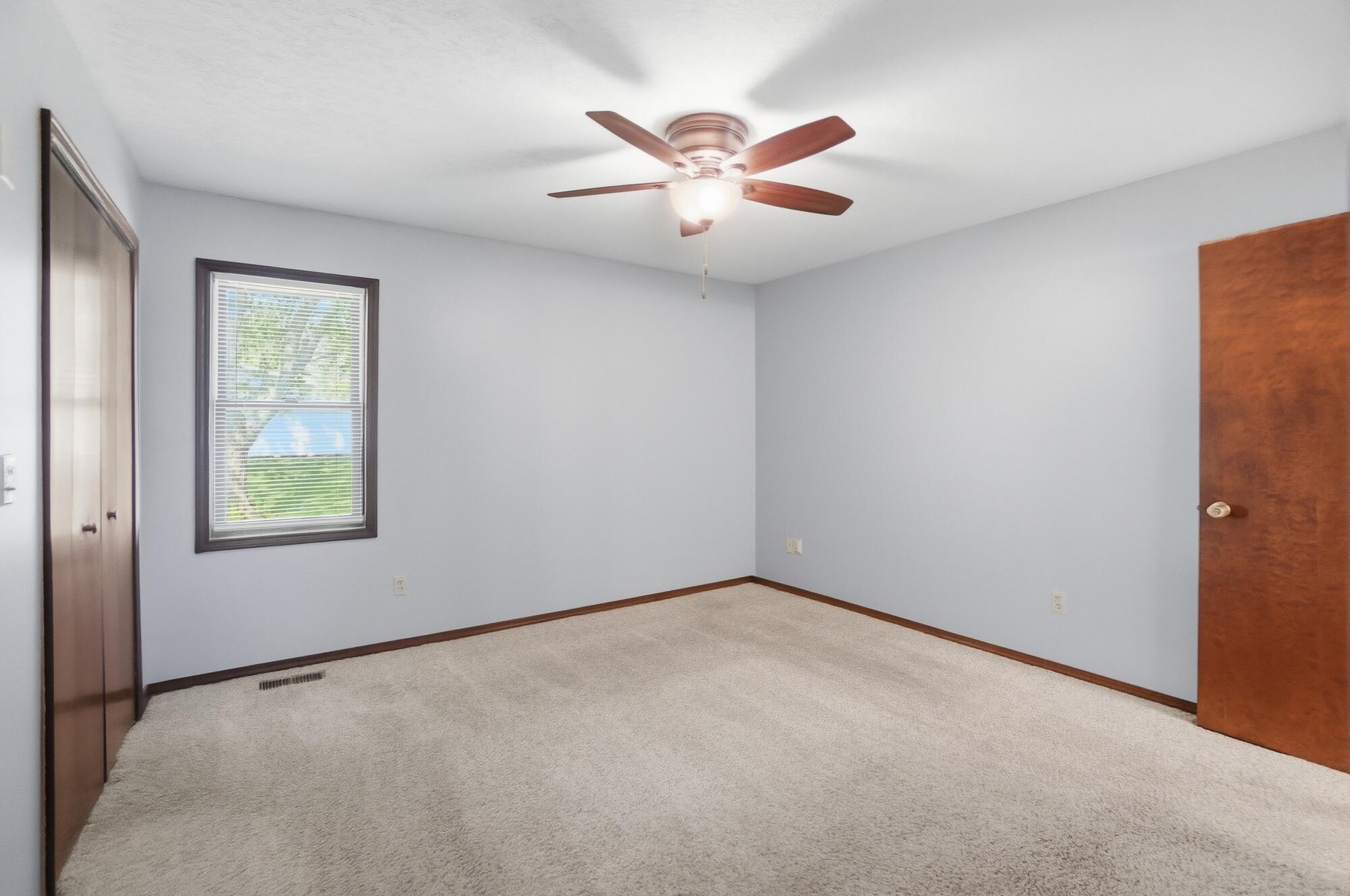 833 Glyncrest Drive, Wapakoneta, Ohio 45895