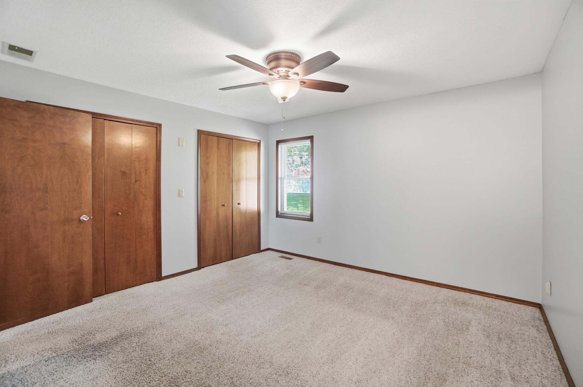 833 Glyncrest Drive, Wapakoneta, Ohio 45895