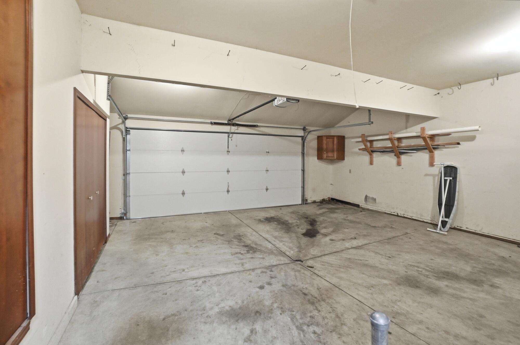 833 Glyncrest Drive, Wapakoneta, Ohio 45895