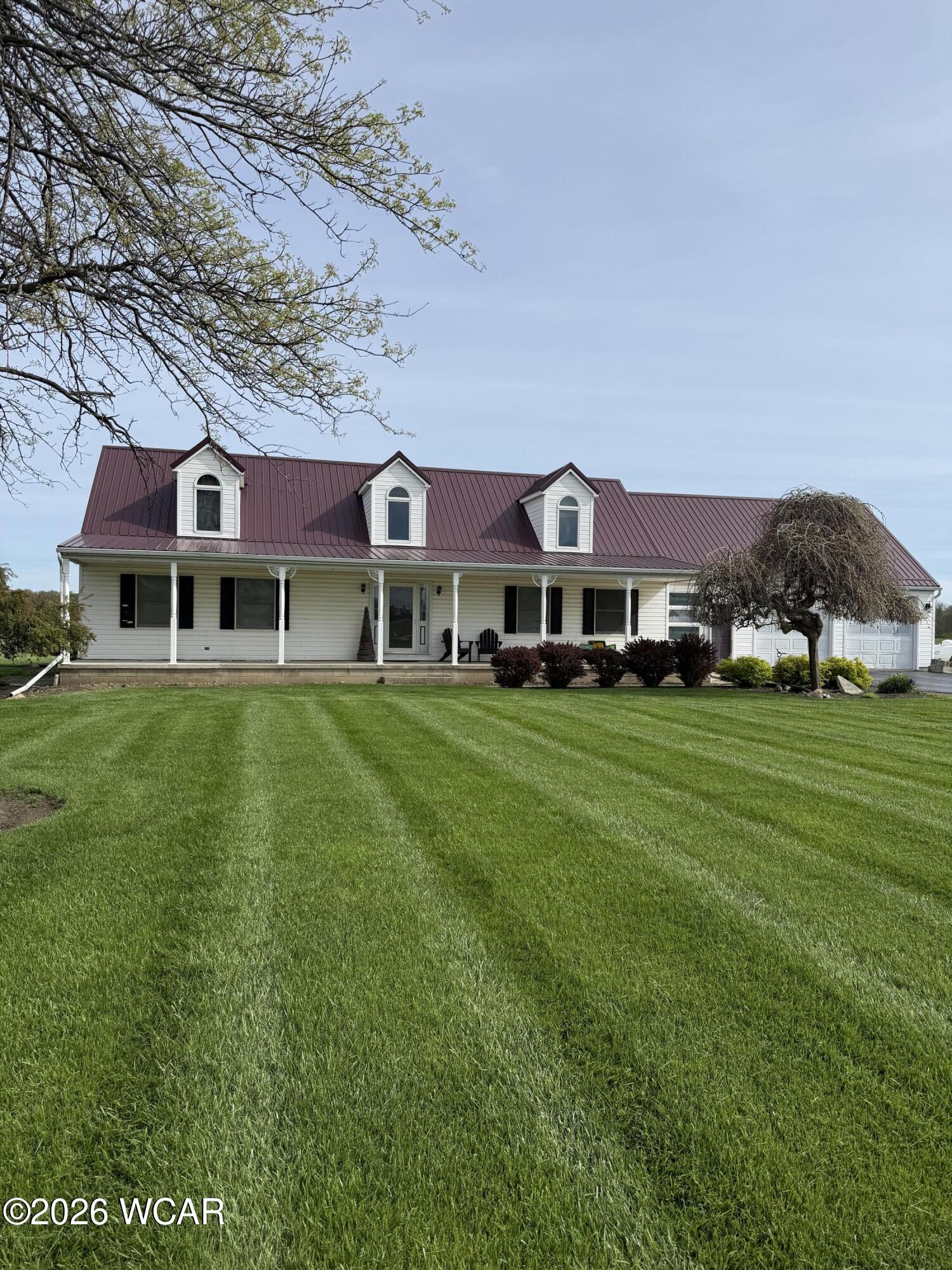 6485 Ohio 18, Republic, Ohio