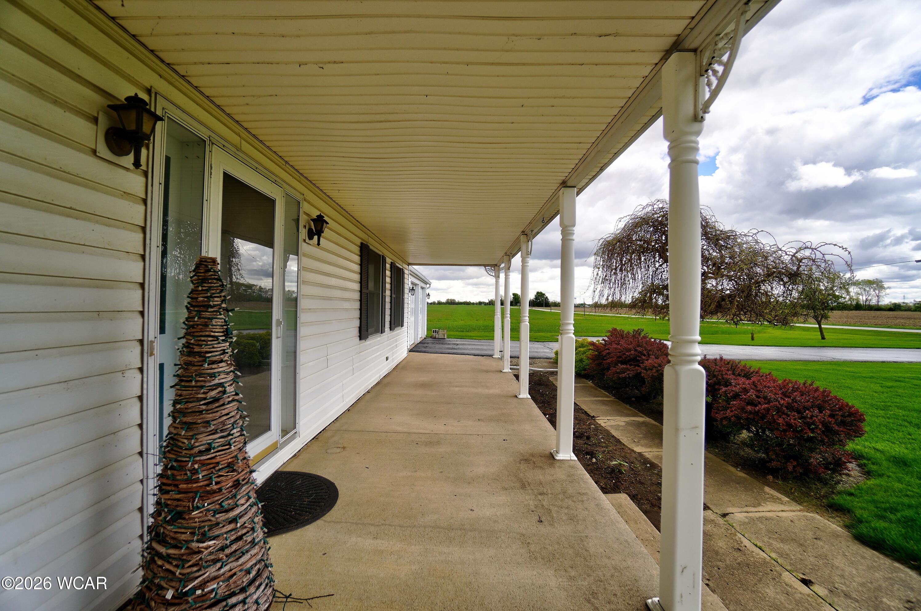 6485 State Route 18, Republic, Ohio