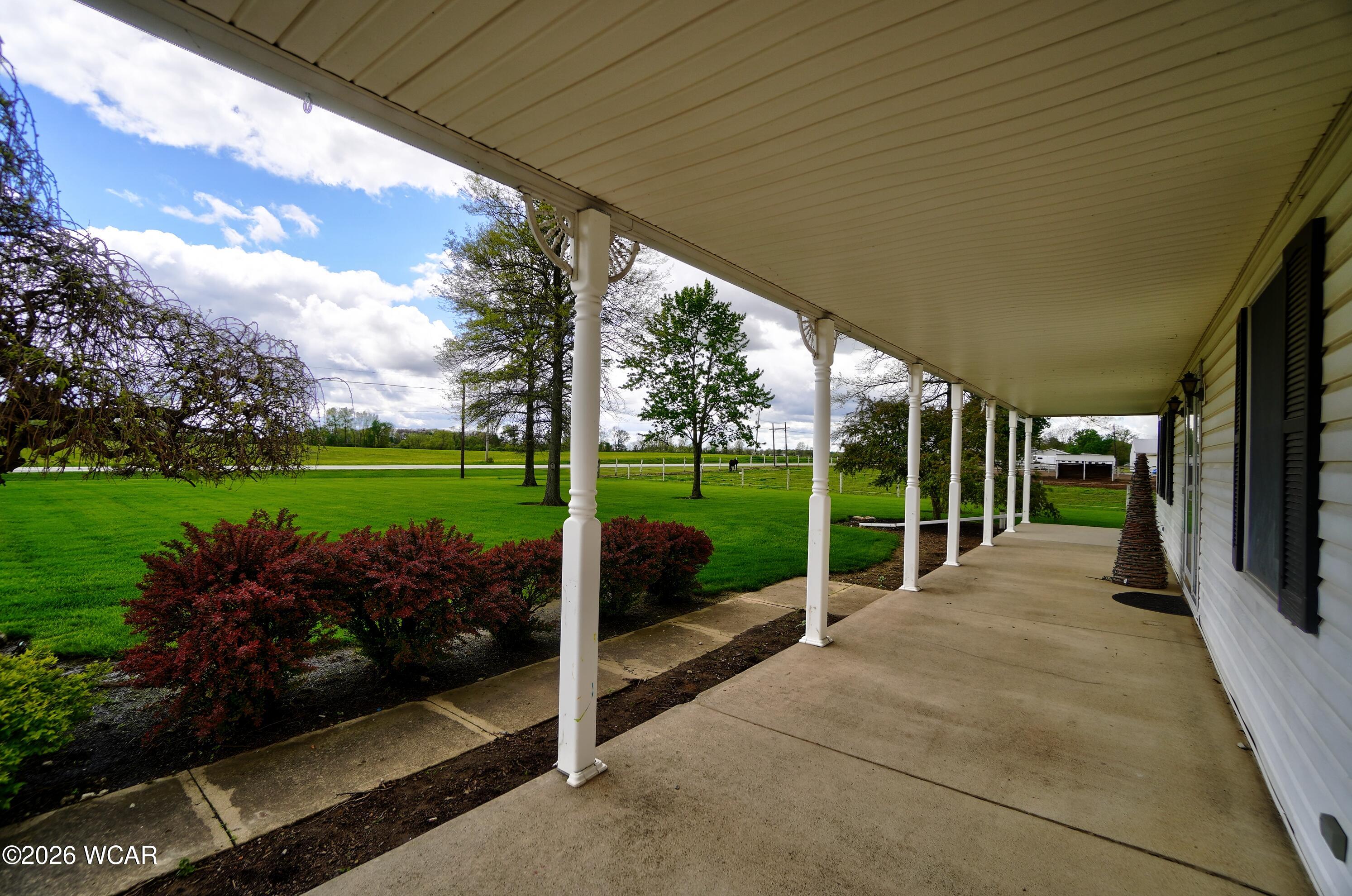 6485 State Route 18, Republic, Ohio