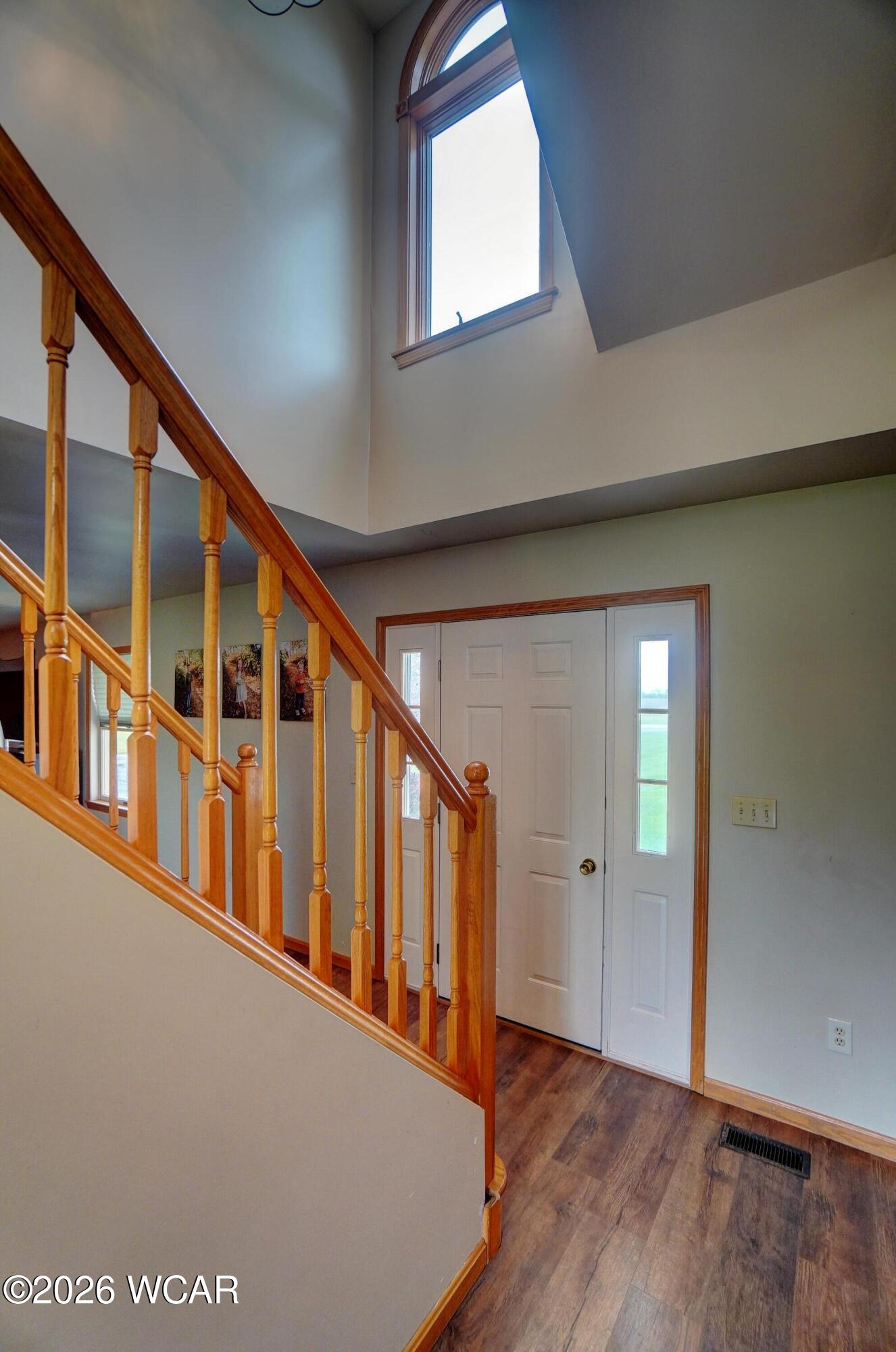 6485 State Route 18, Republic, Ohio