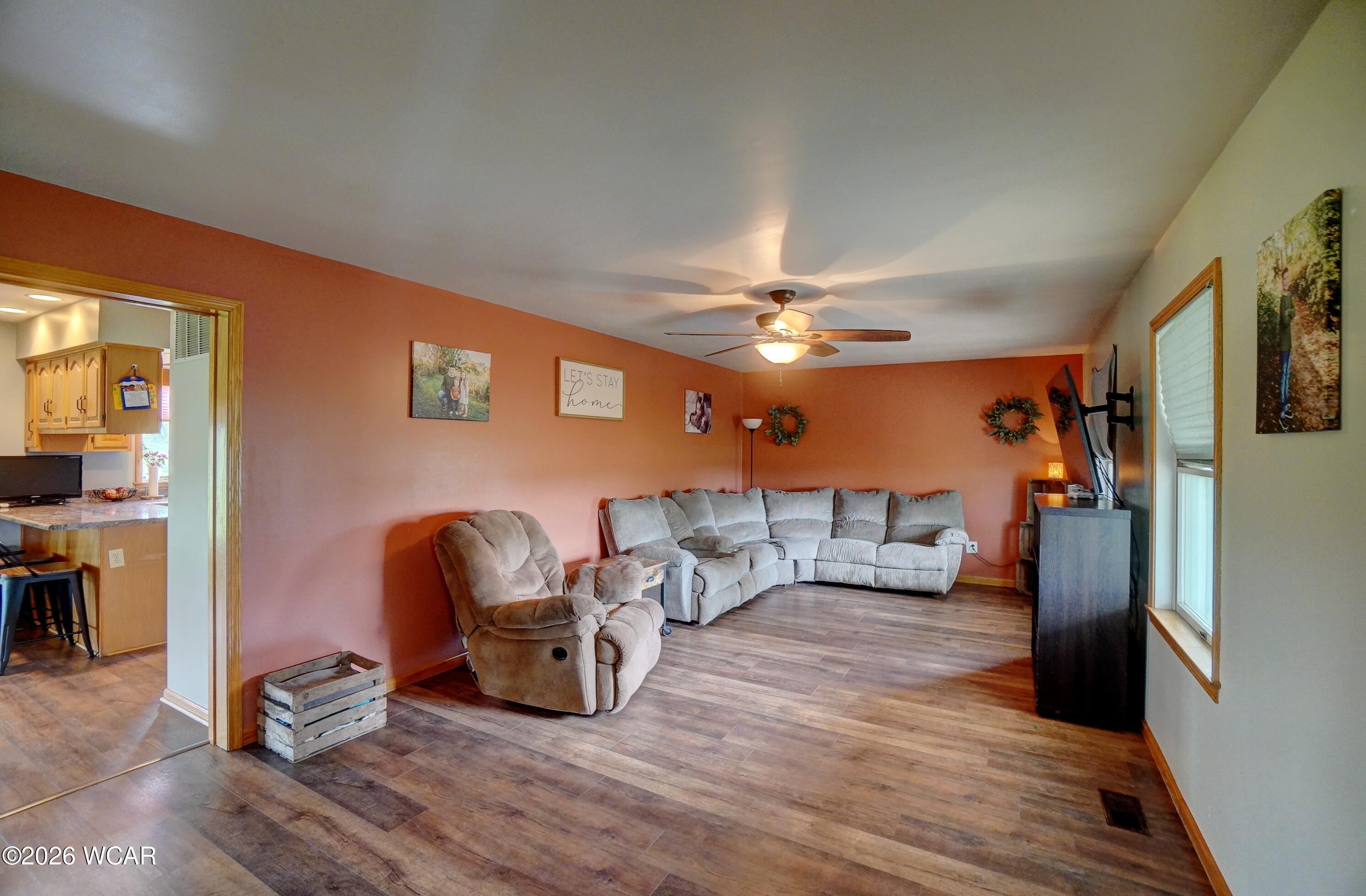 6485 State Route 18, Republic, Ohio