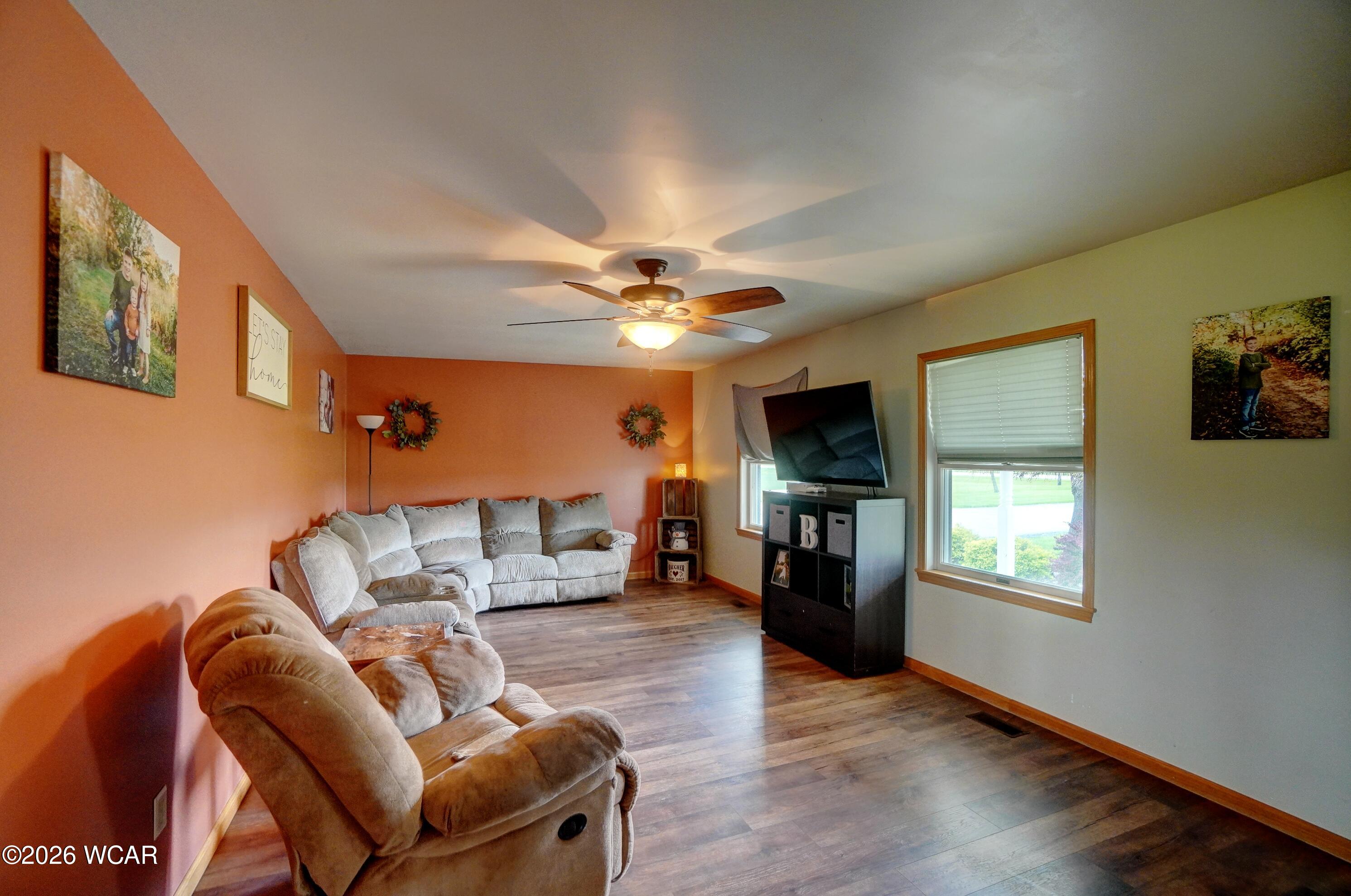 6485 State Route 18, Republic, Ohio