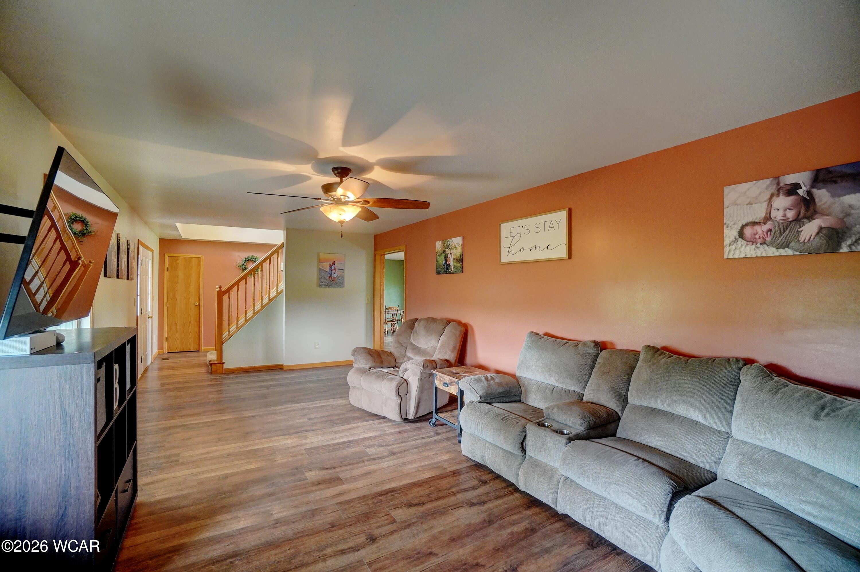 6485 State Route 18, Republic, Ohio