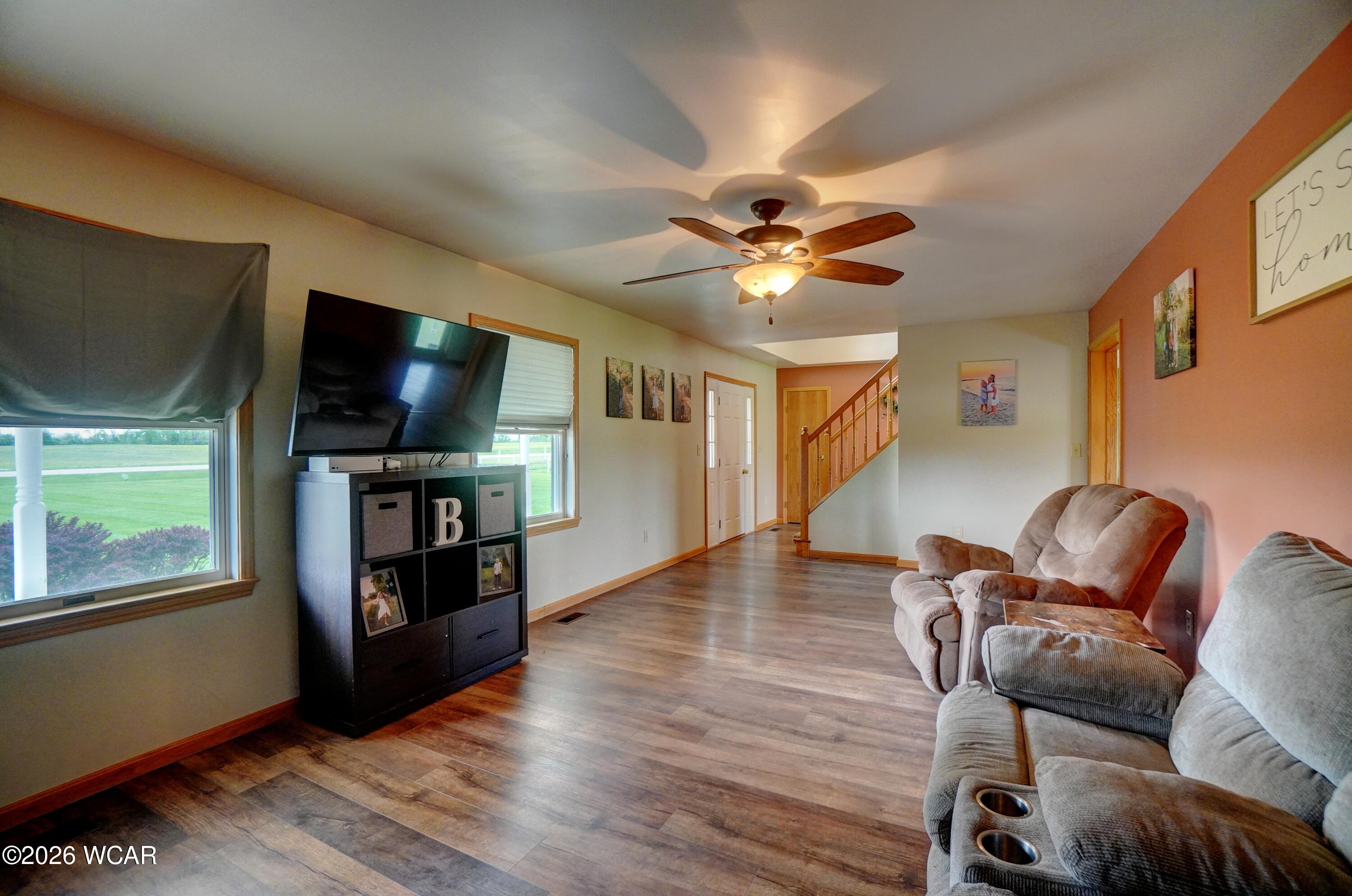 6485 State Route 18, Republic, Ohio