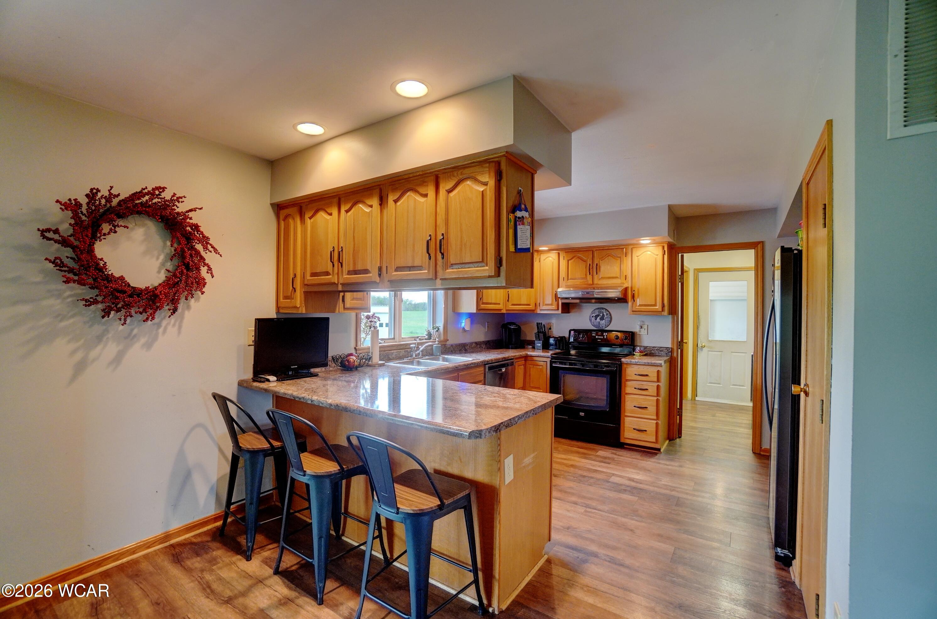 6485 State Route 18, Republic, Ohio