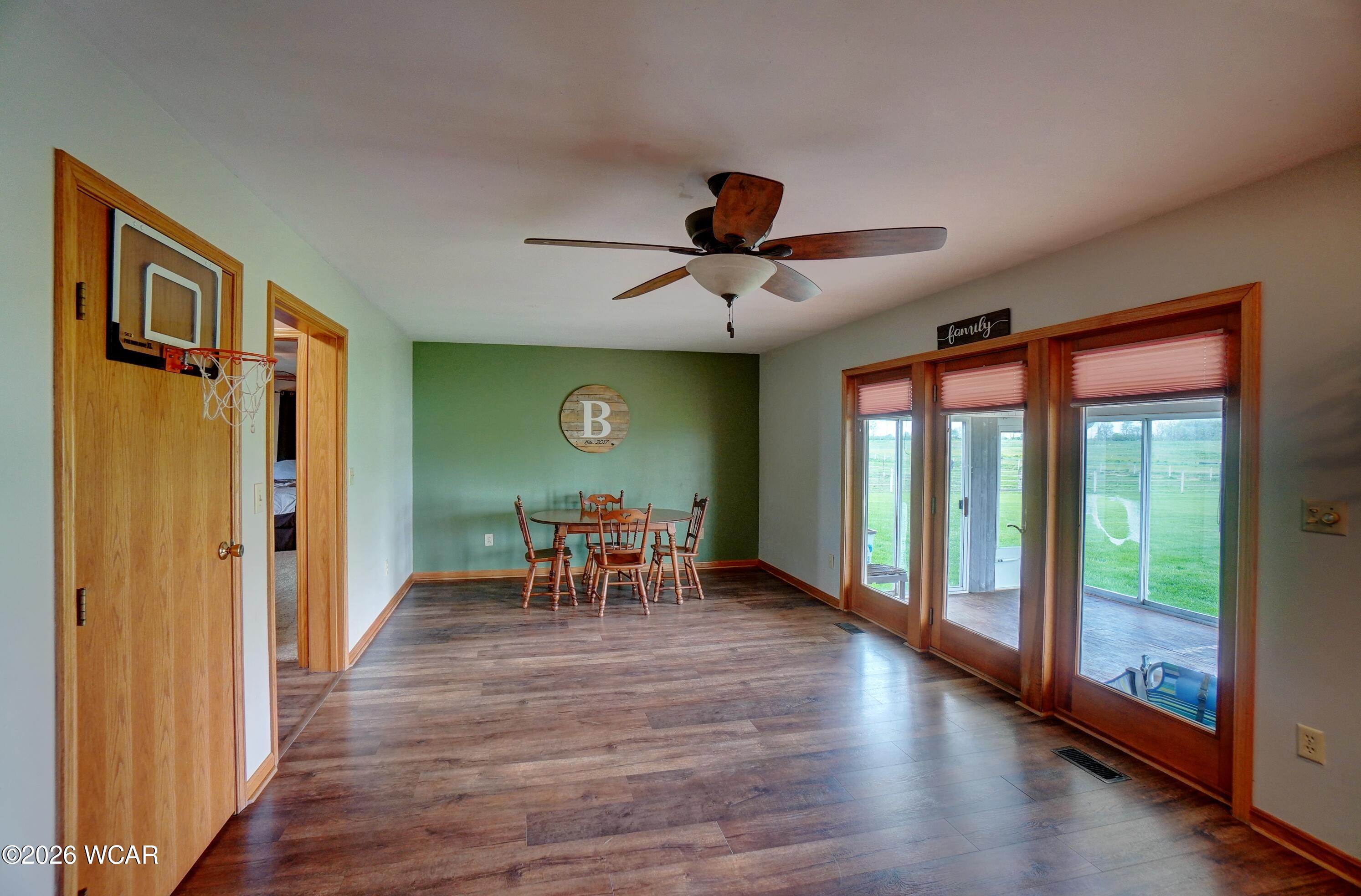 6485 State Route 18, Republic, Ohio