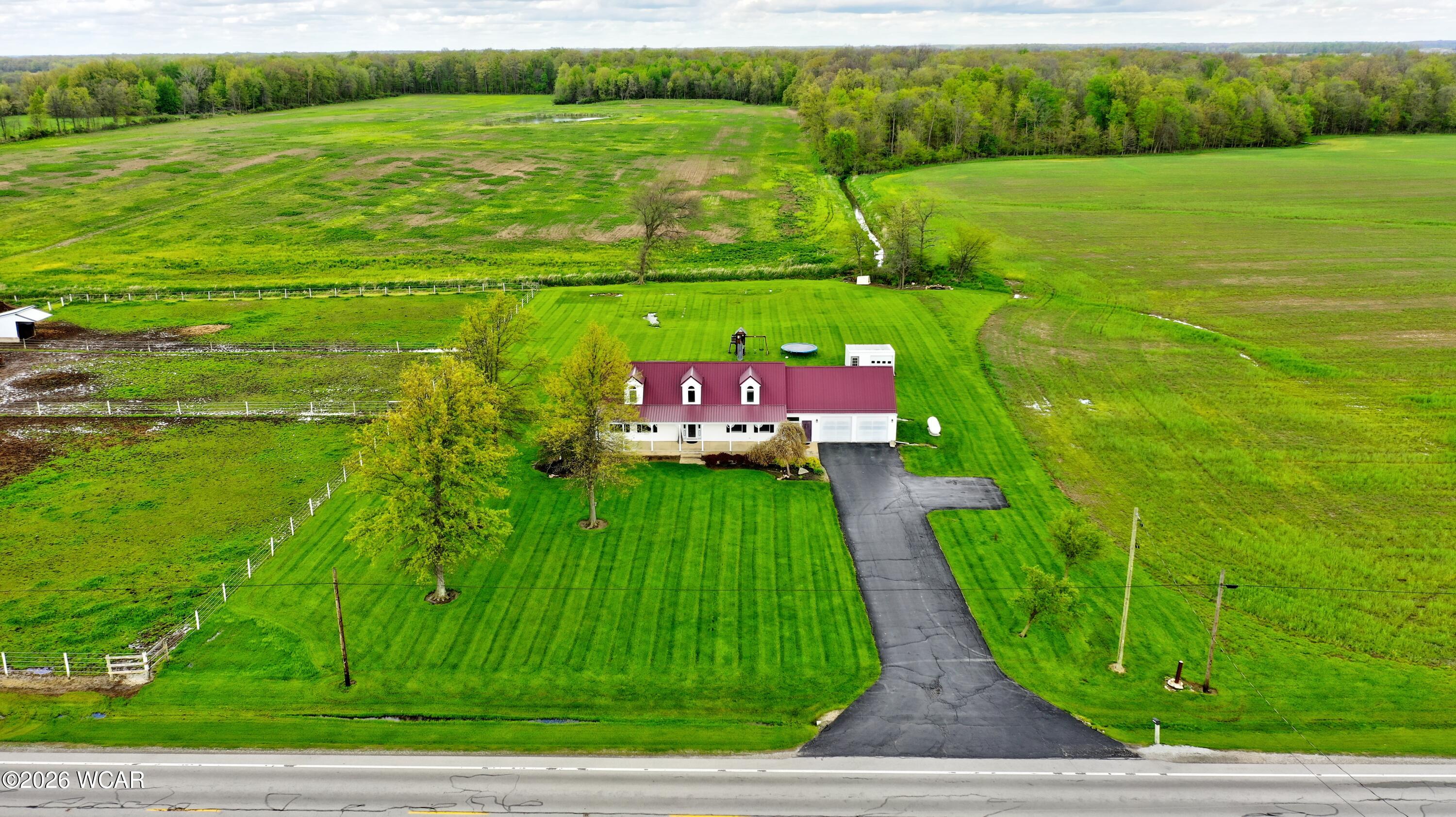 6485 State Route 18, Republic, Ohio