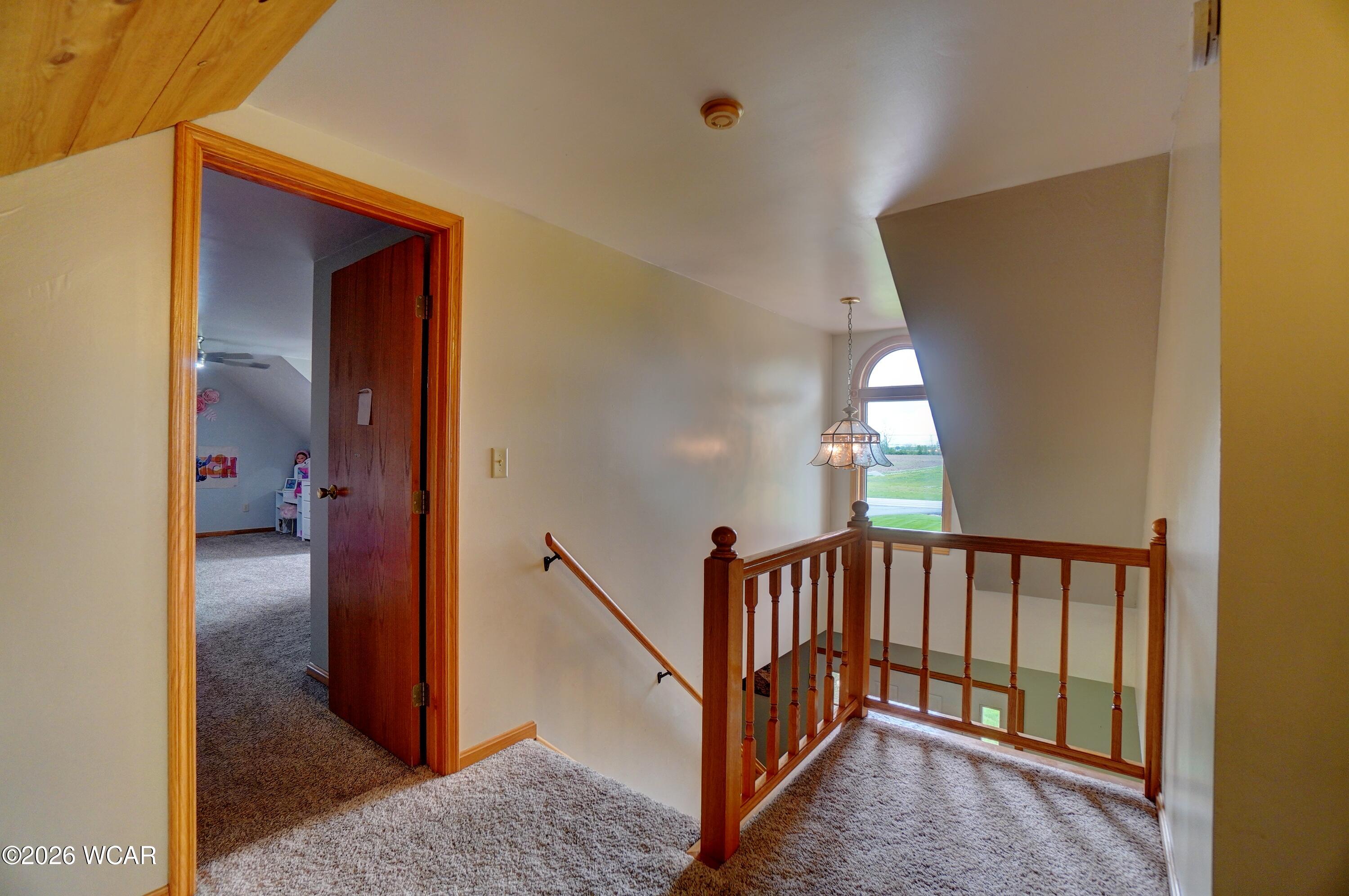 6485 State Route 18, Republic, Ohio