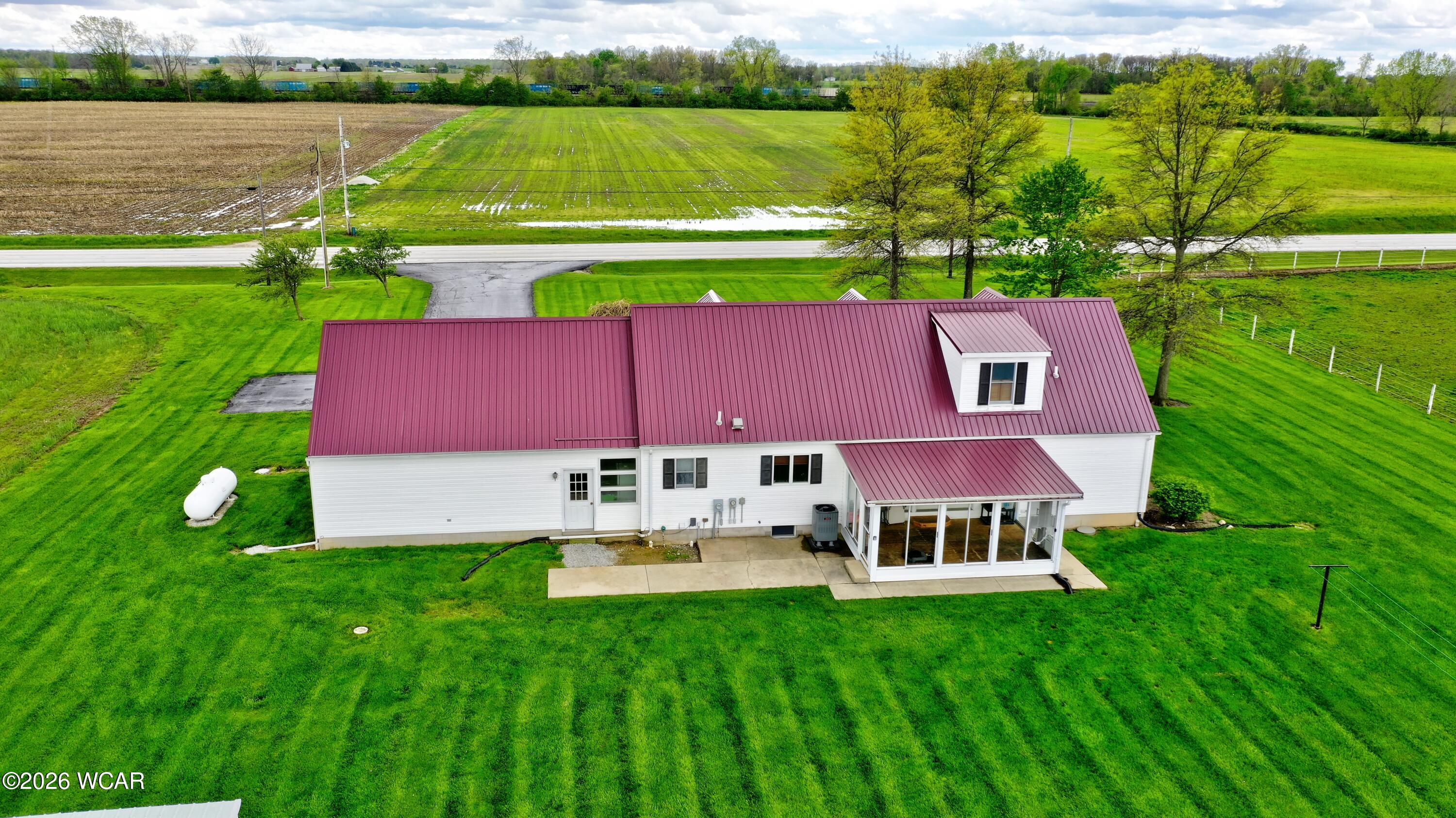 6485 State Route 18, Republic, Ohio