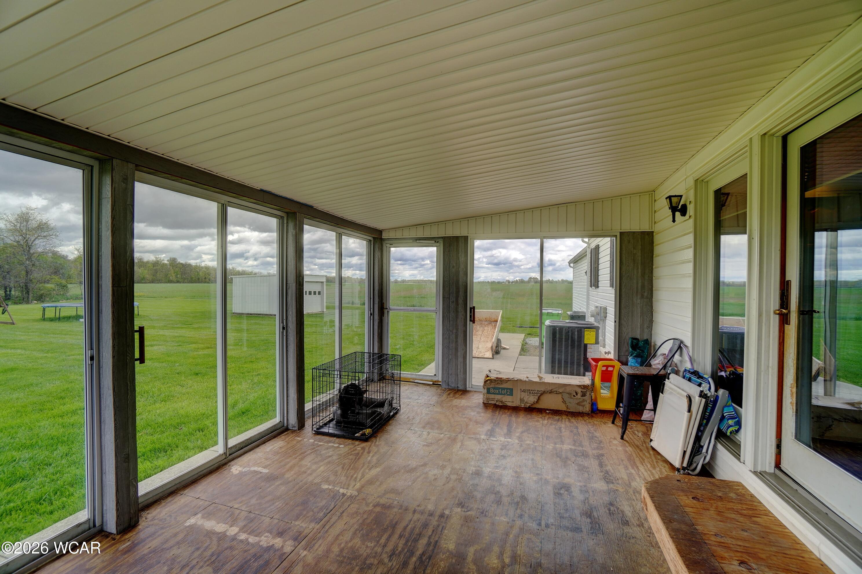 6485 State Route 18, Republic, Ohio