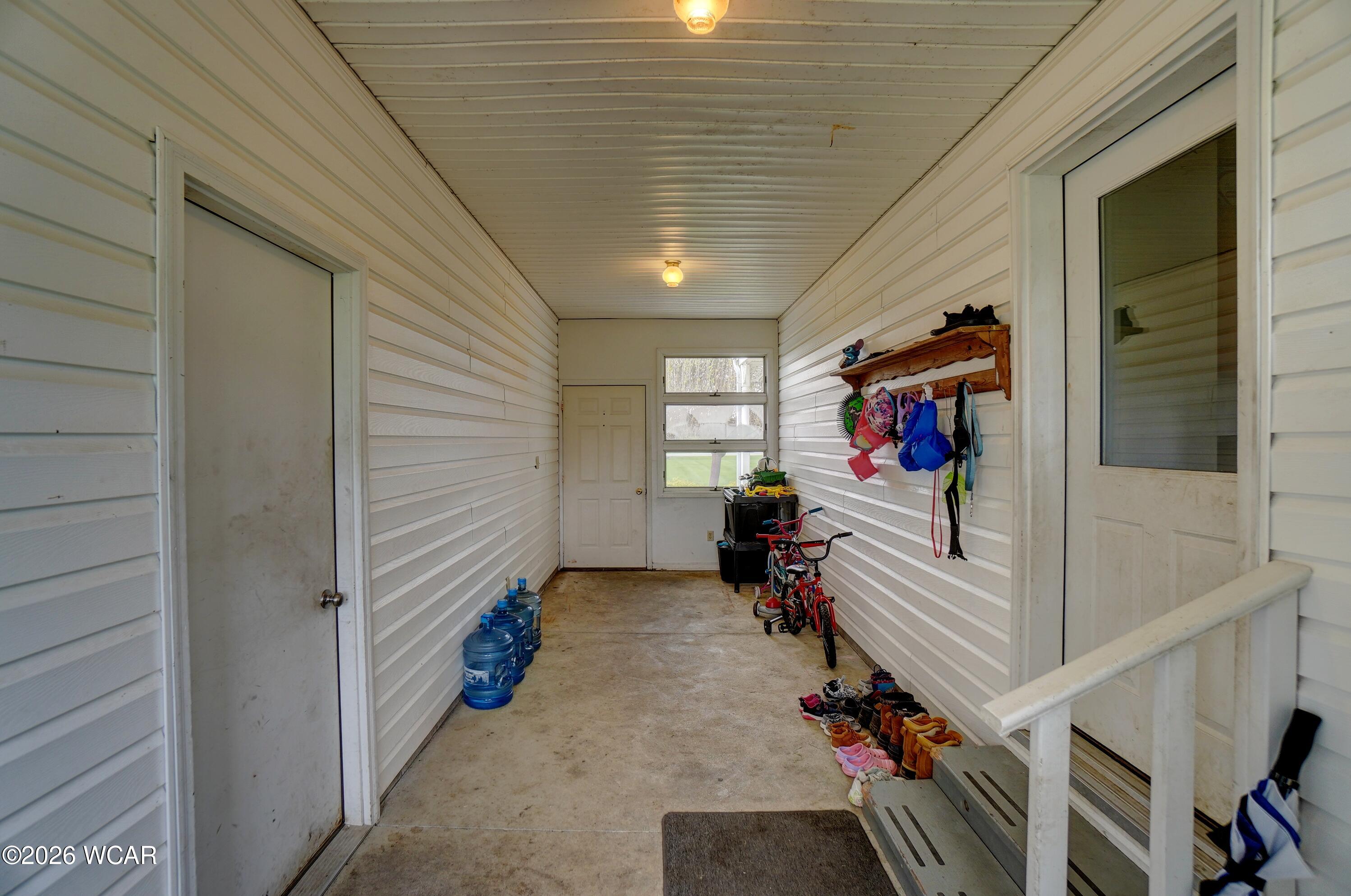 6485 State Route 18, Republic, Ohio