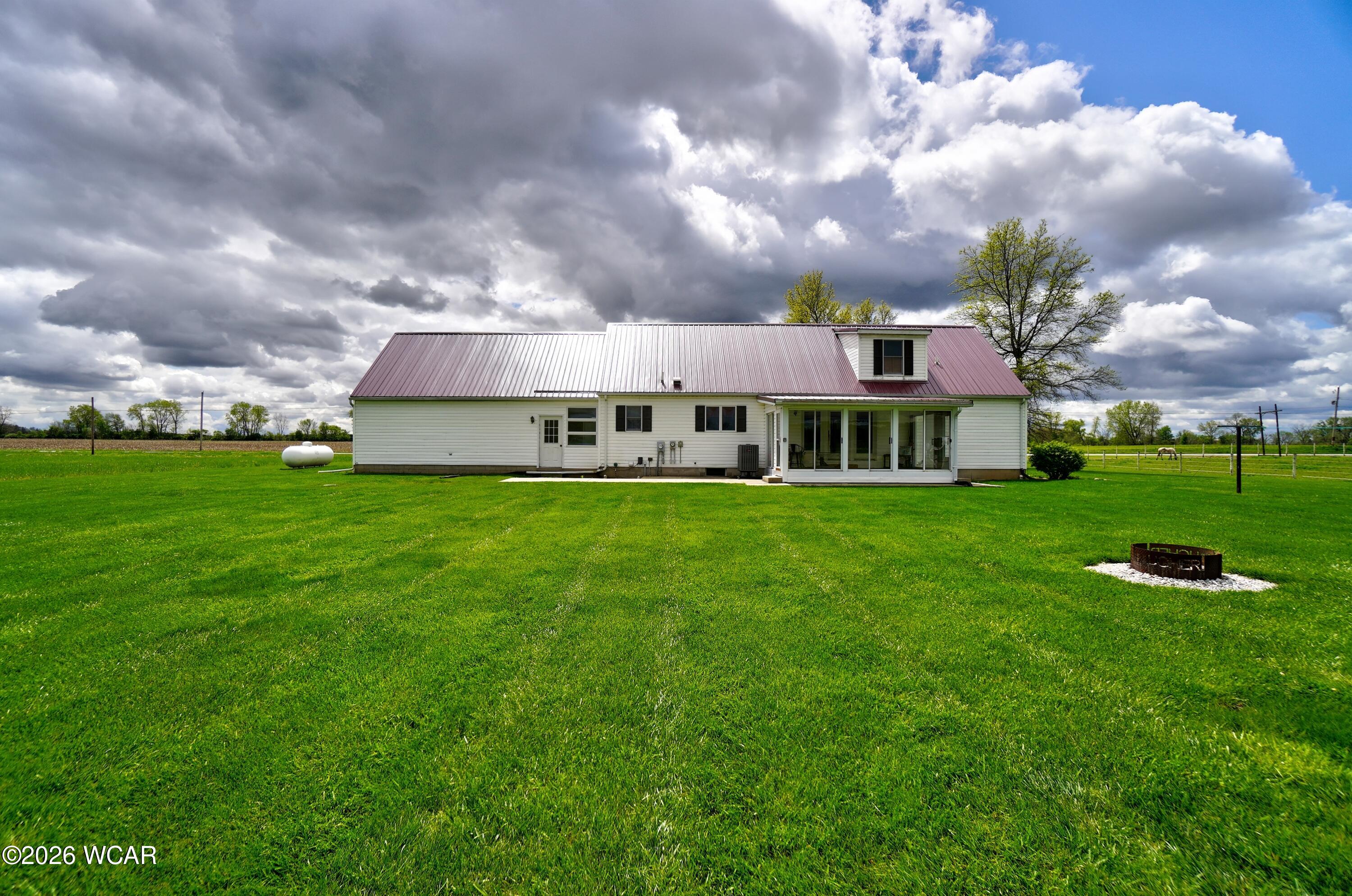 6485 State Route 18, Republic, Ohio