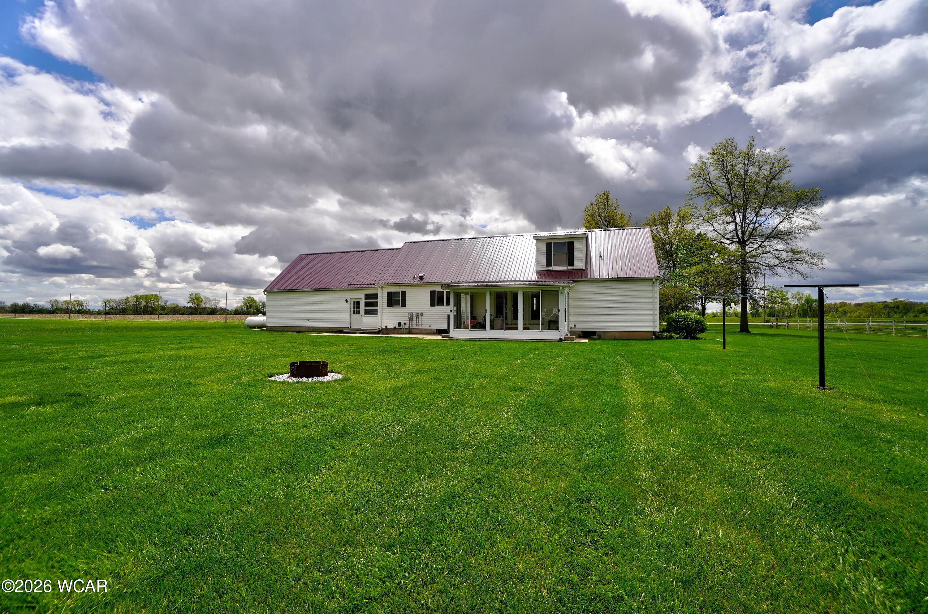 6485 State Route 18, Republic, Ohio