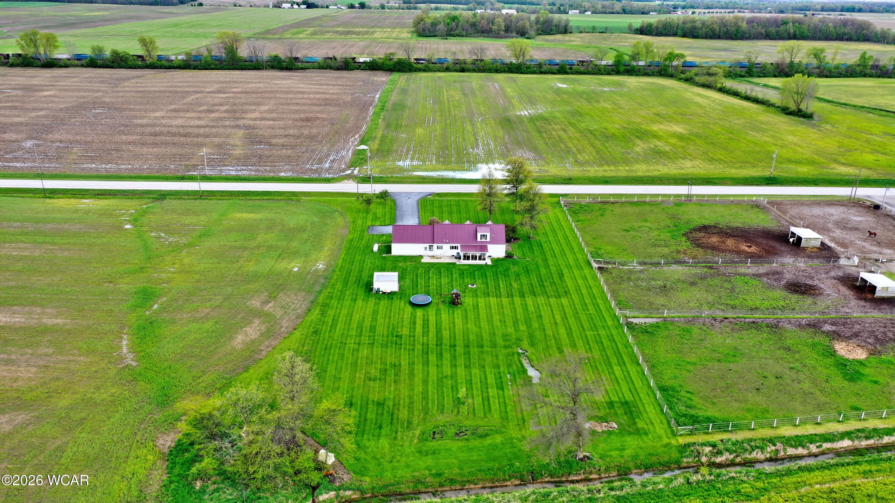 6485 State Route 18, Republic, Ohio