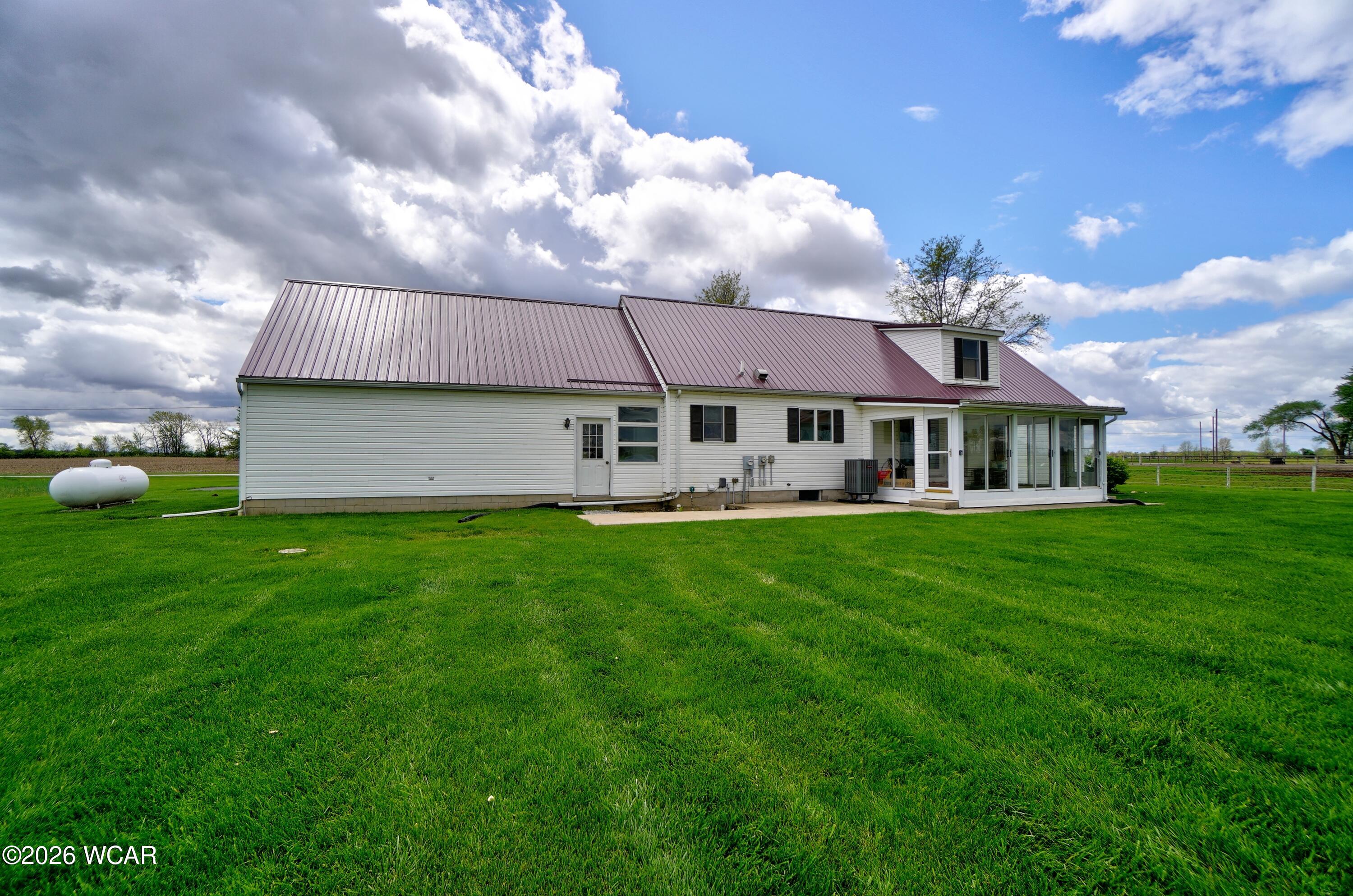 6485 State Route 18, Republic, Ohio