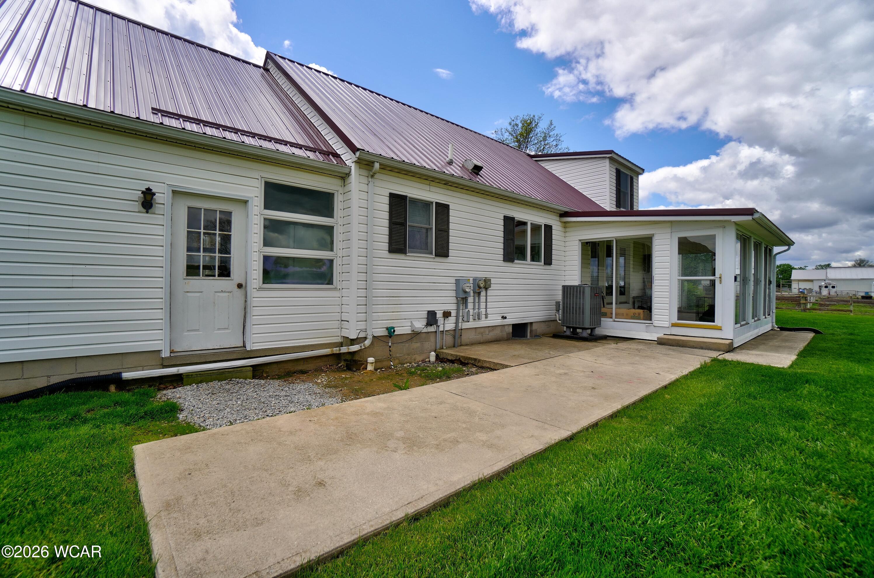 6485 State Route 18, Republic, Ohio