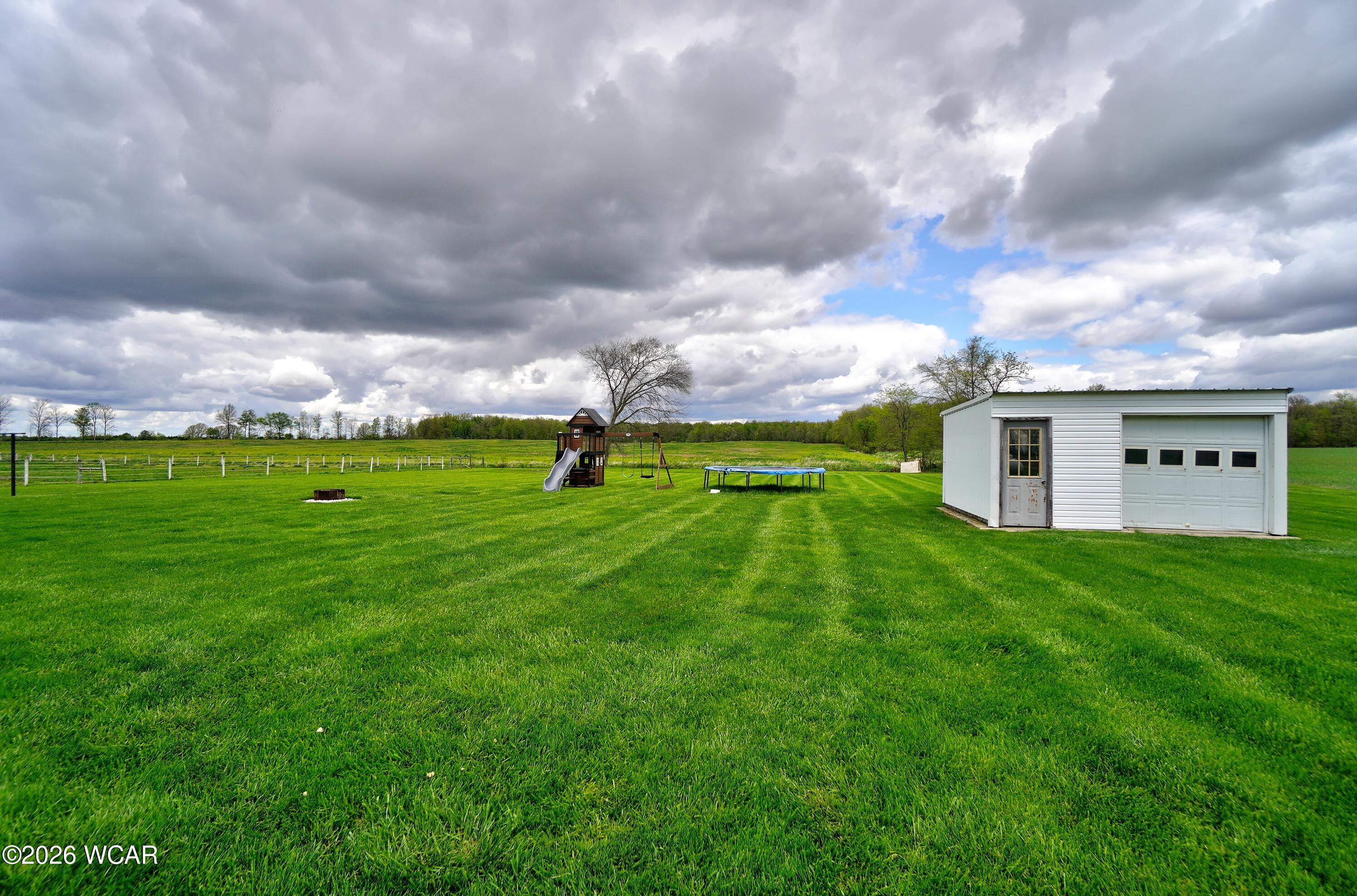 6485 State Route 18, Republic, Ohio