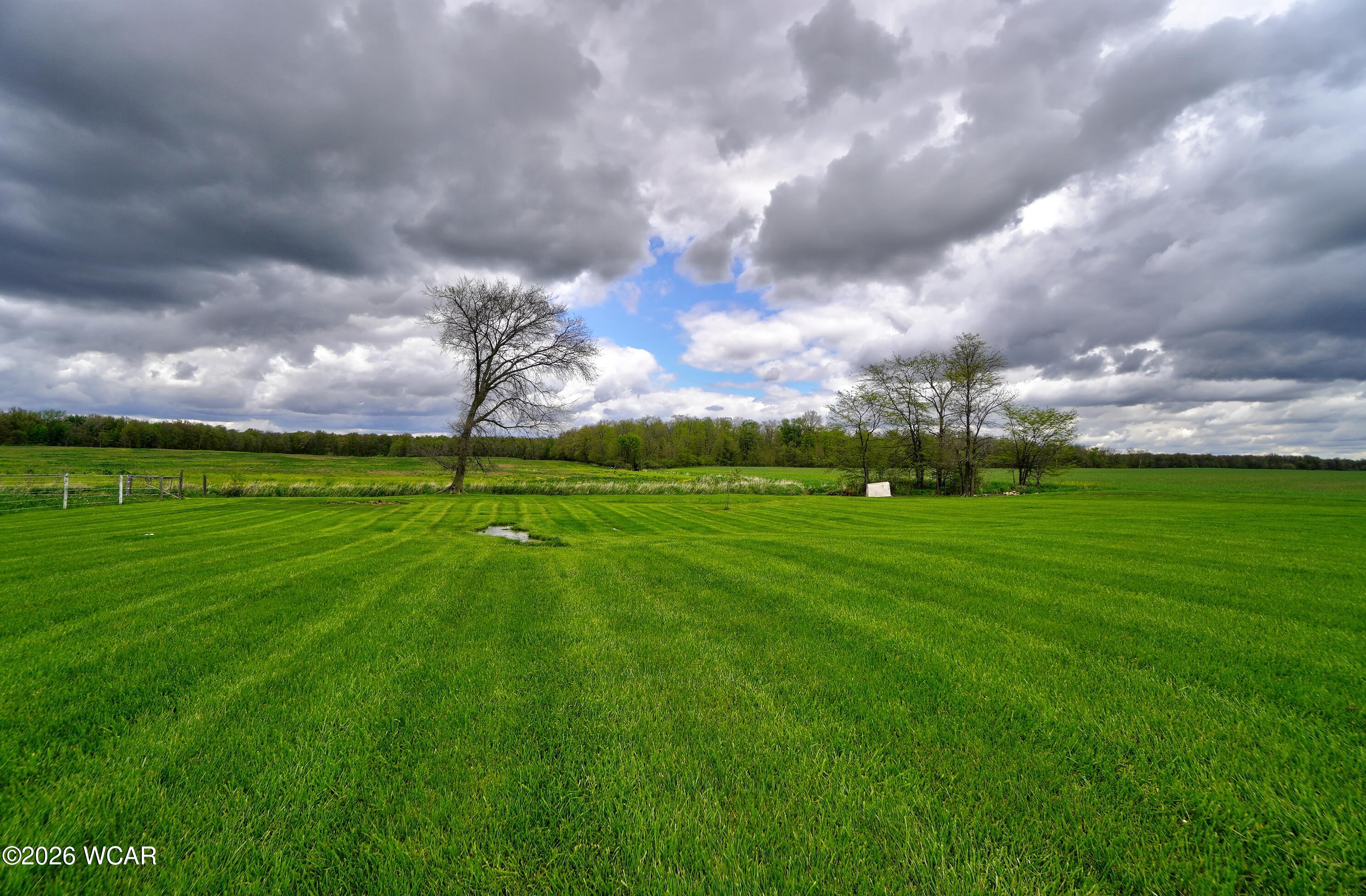 6485 State Route 18, Republic, Ohio